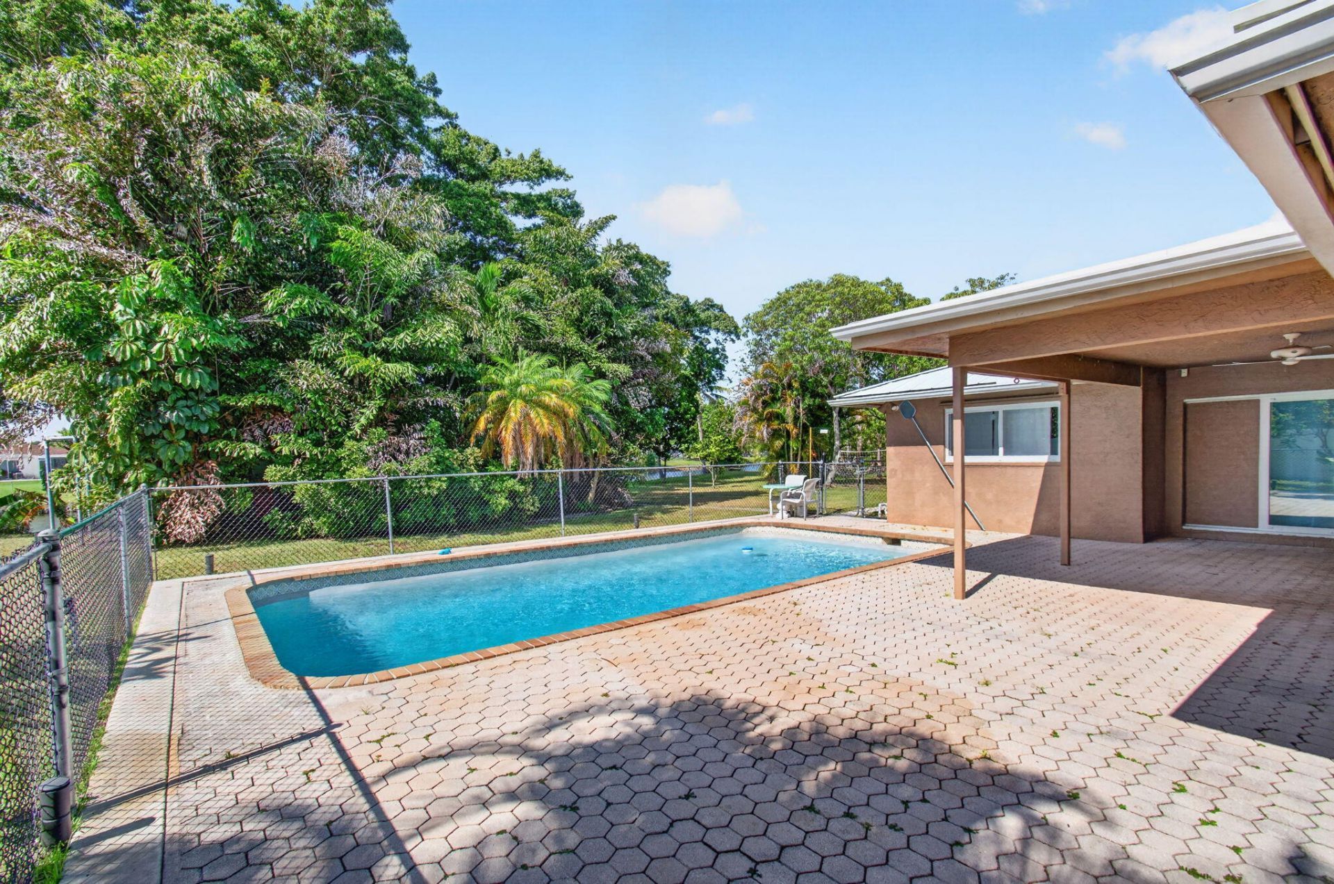 4760 Bison Street, Boca Raton, FL 33428 Photo