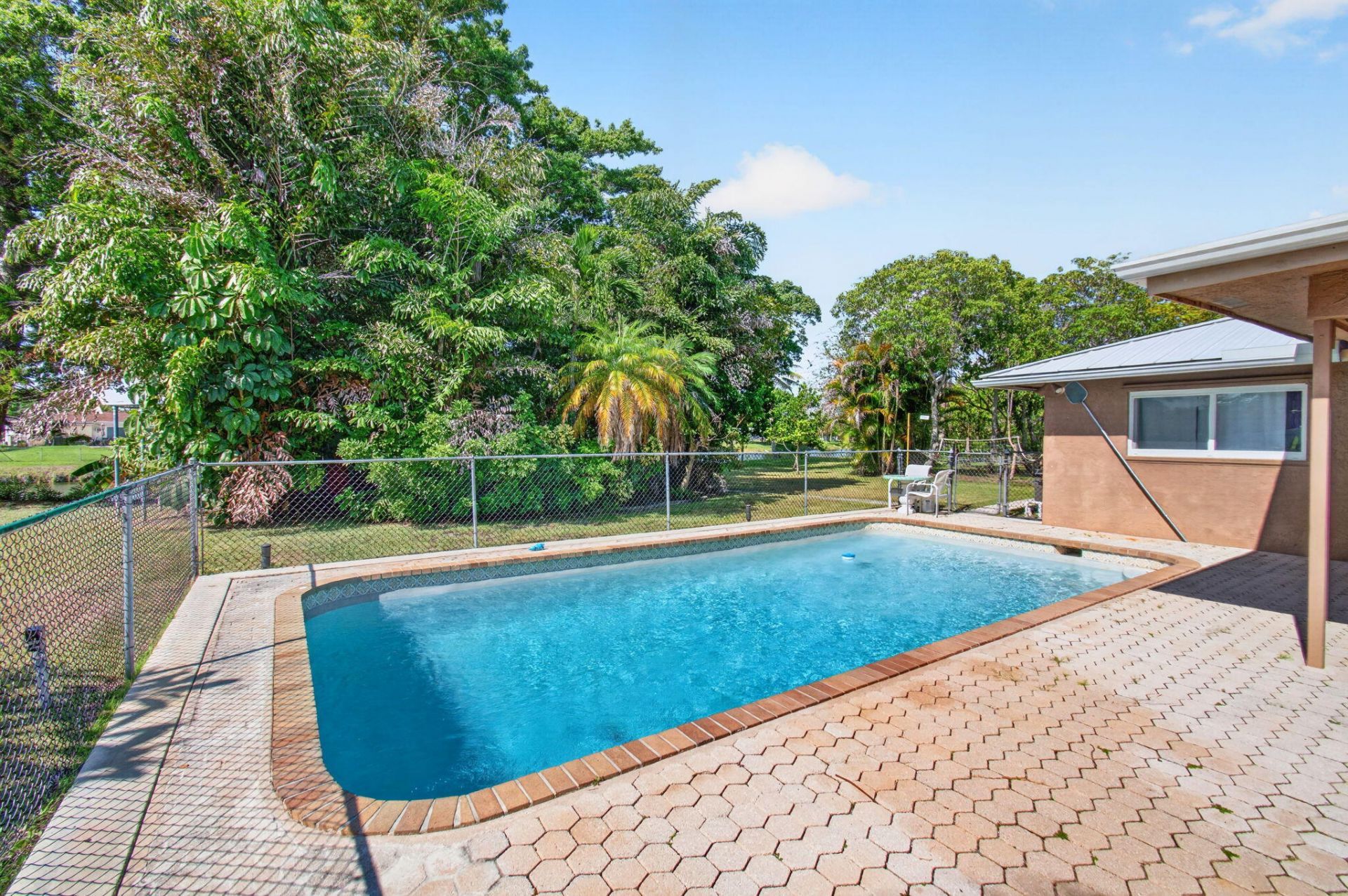 4760 Bison Street, Boca Raton, FL 33428 Photo