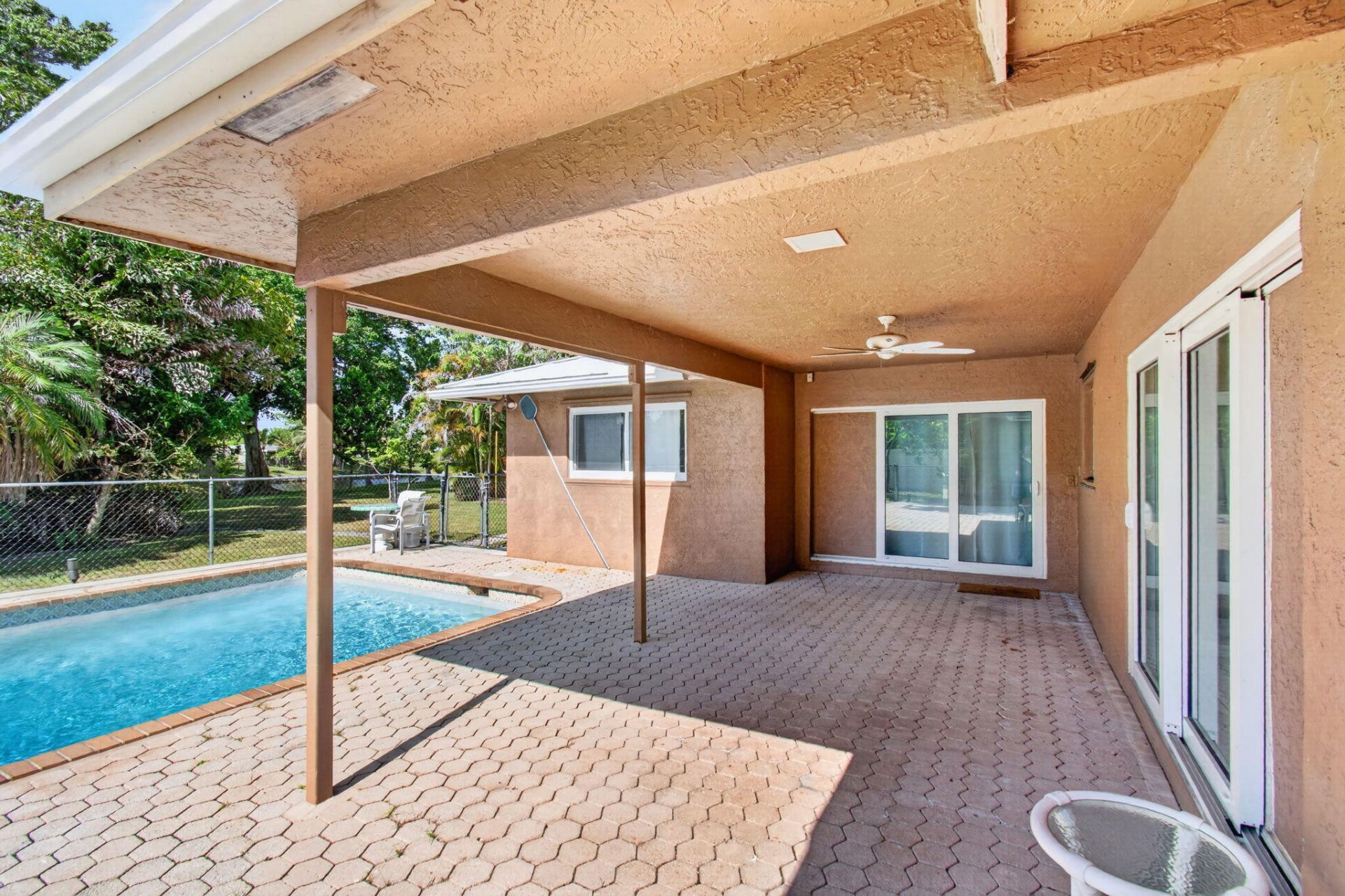4760 Bison Street, Boca Raton, FL 33428 Photo