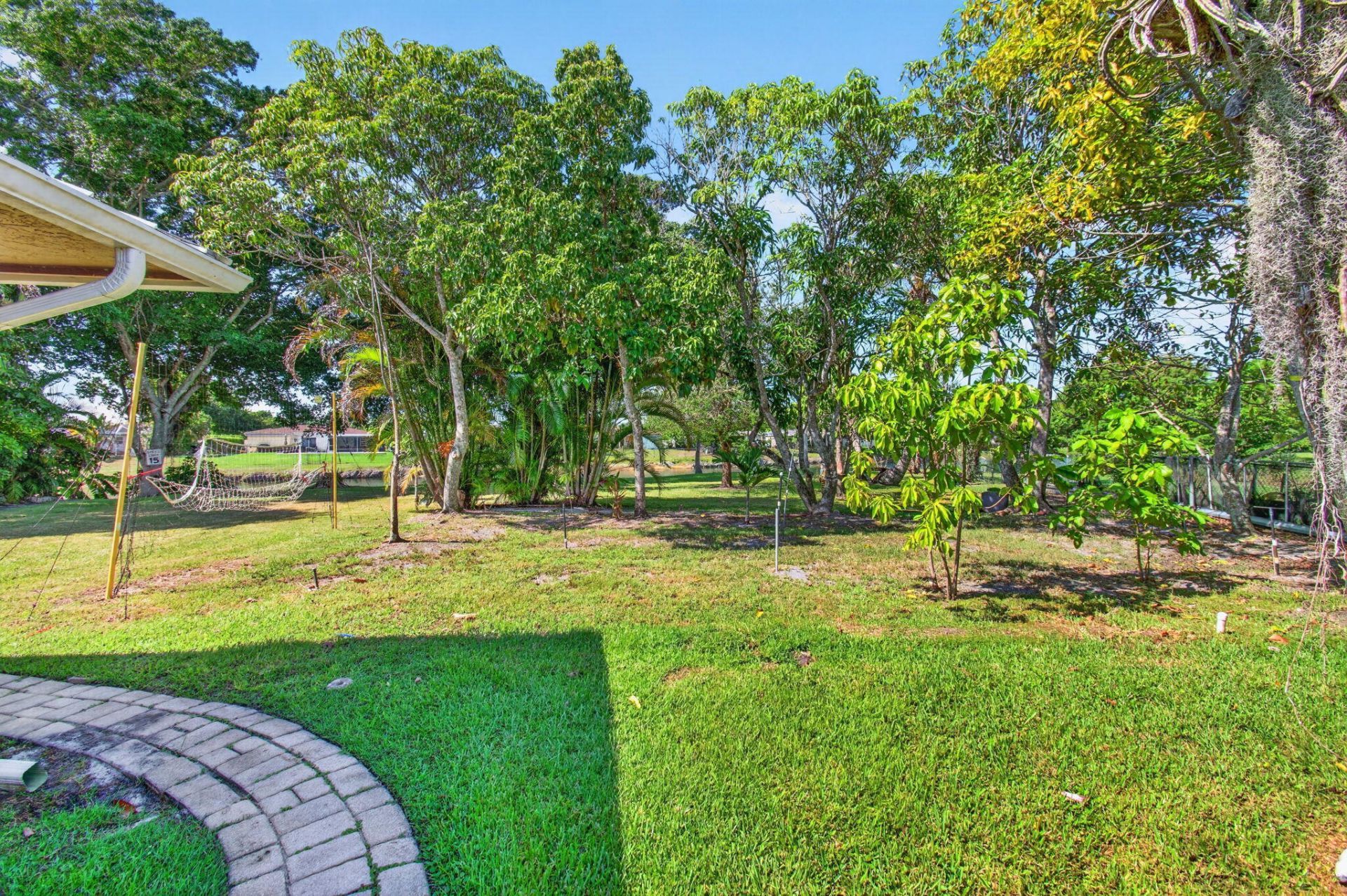 4760 Bison Street, Boca Raton, FL 33428 Photo