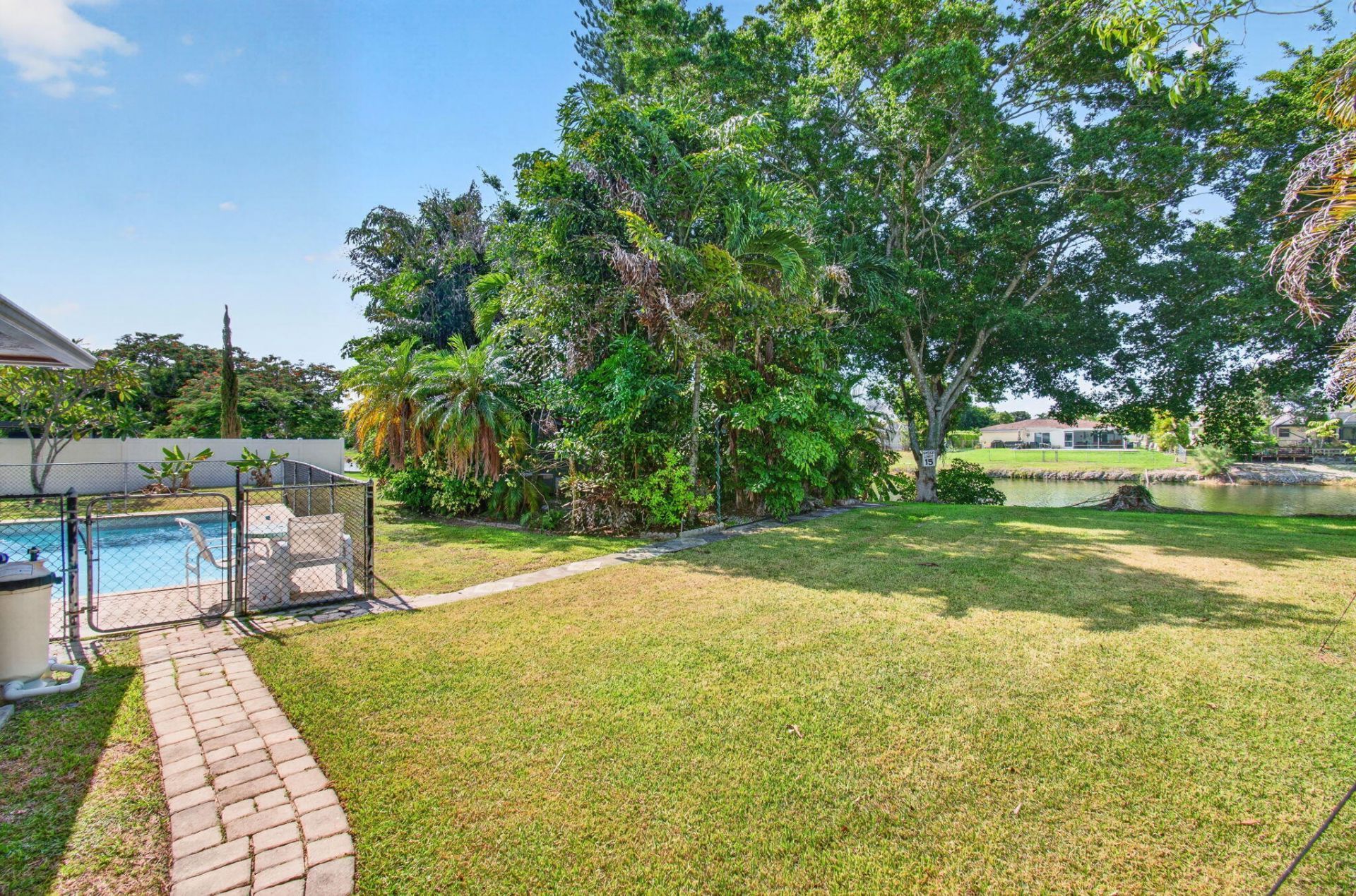 4760 Bison Street, Boca Raton, FL 33428 Photo