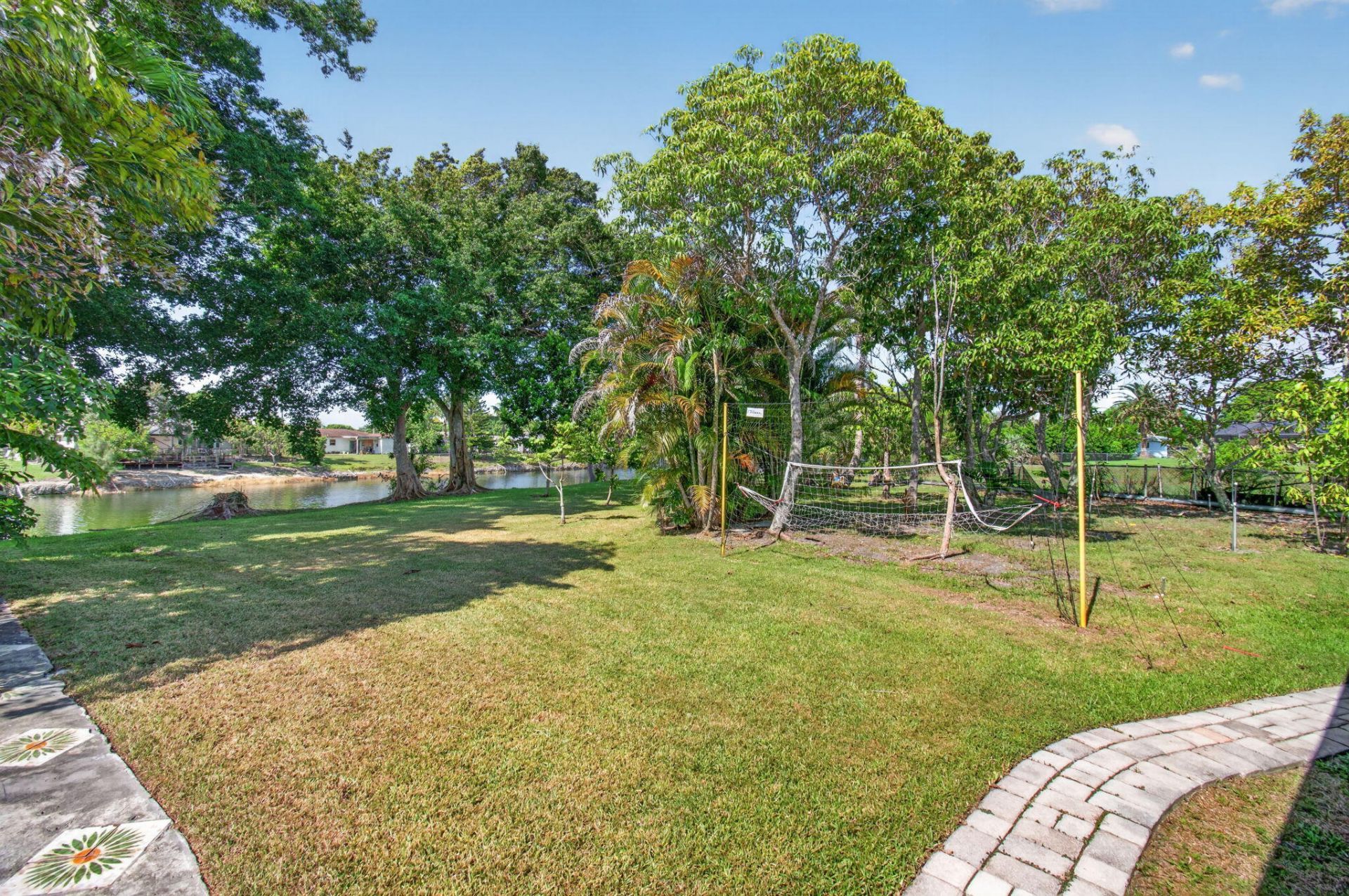 4760 Bison Street, Boca Raton, FL 33428 Photo