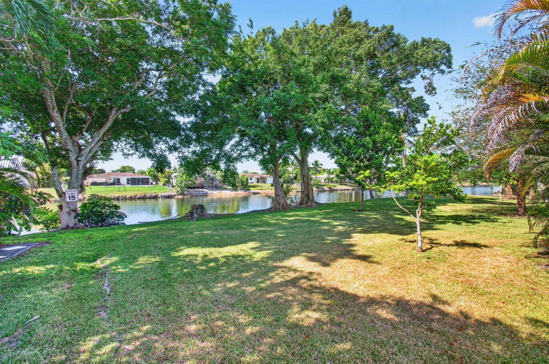 4760 Bison Street, Boca Raton, FL 33428 Photo