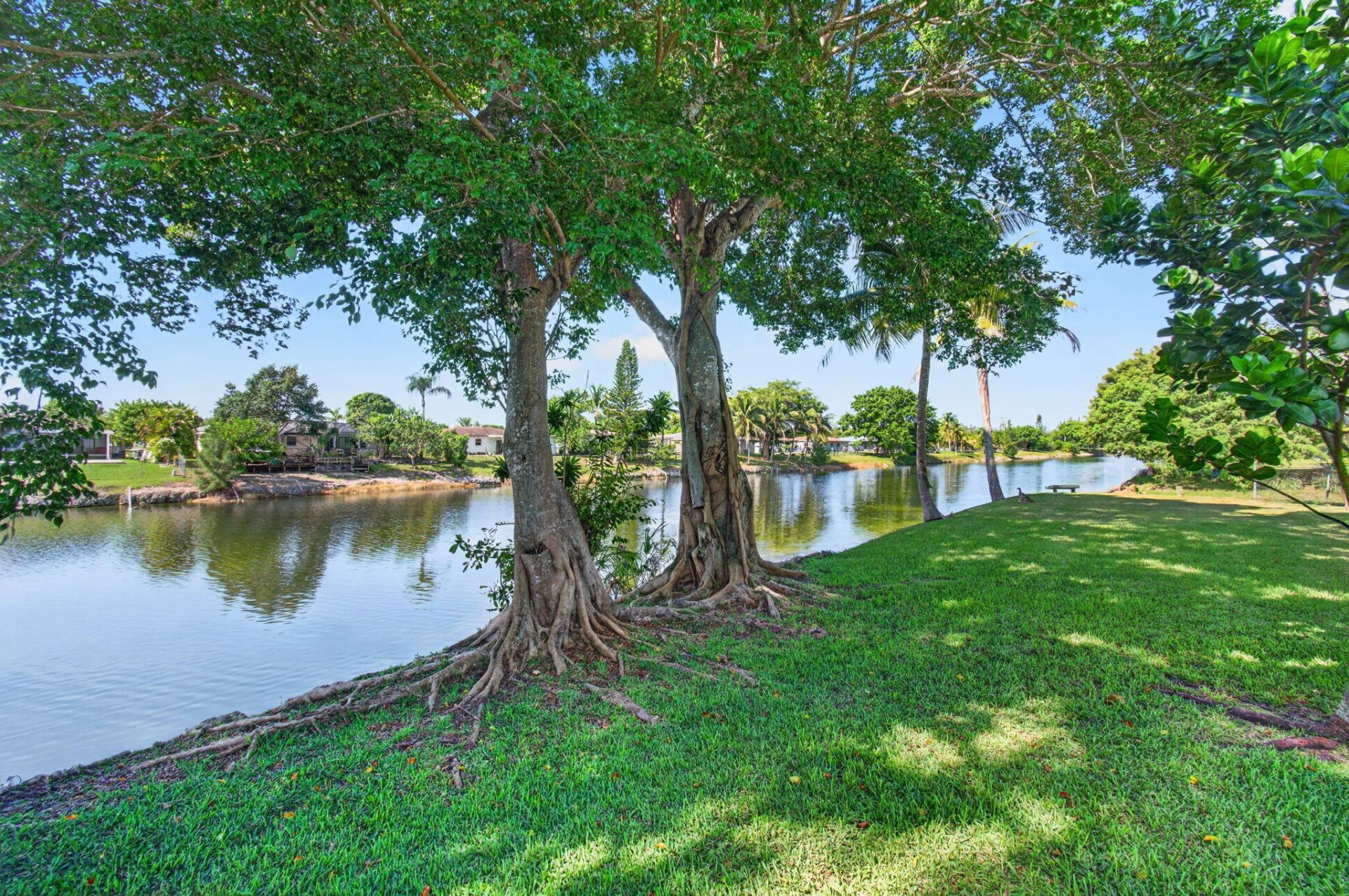 4760 Bison Street, Boca Raton, FL 33428 Photo