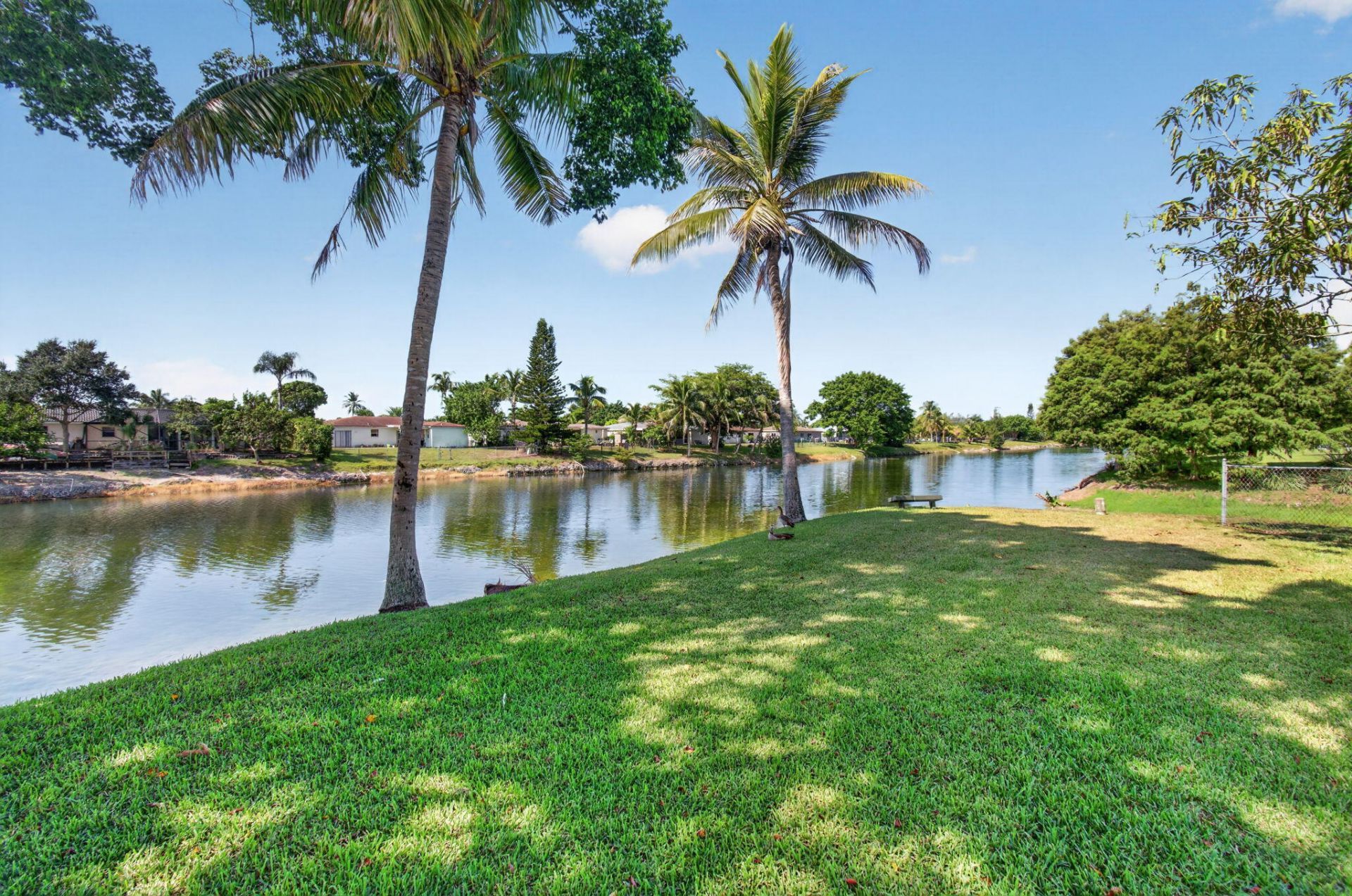 4760 Bison Street, Boca Raton, FL 33428 Photo
