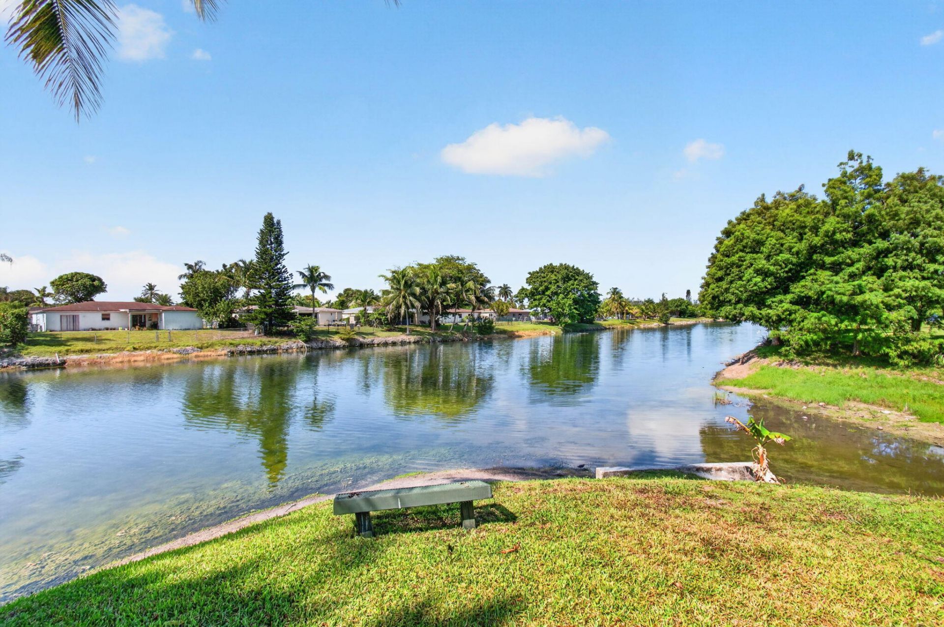 4760 Bison Street, Boca Raton, FL 33428 Photo