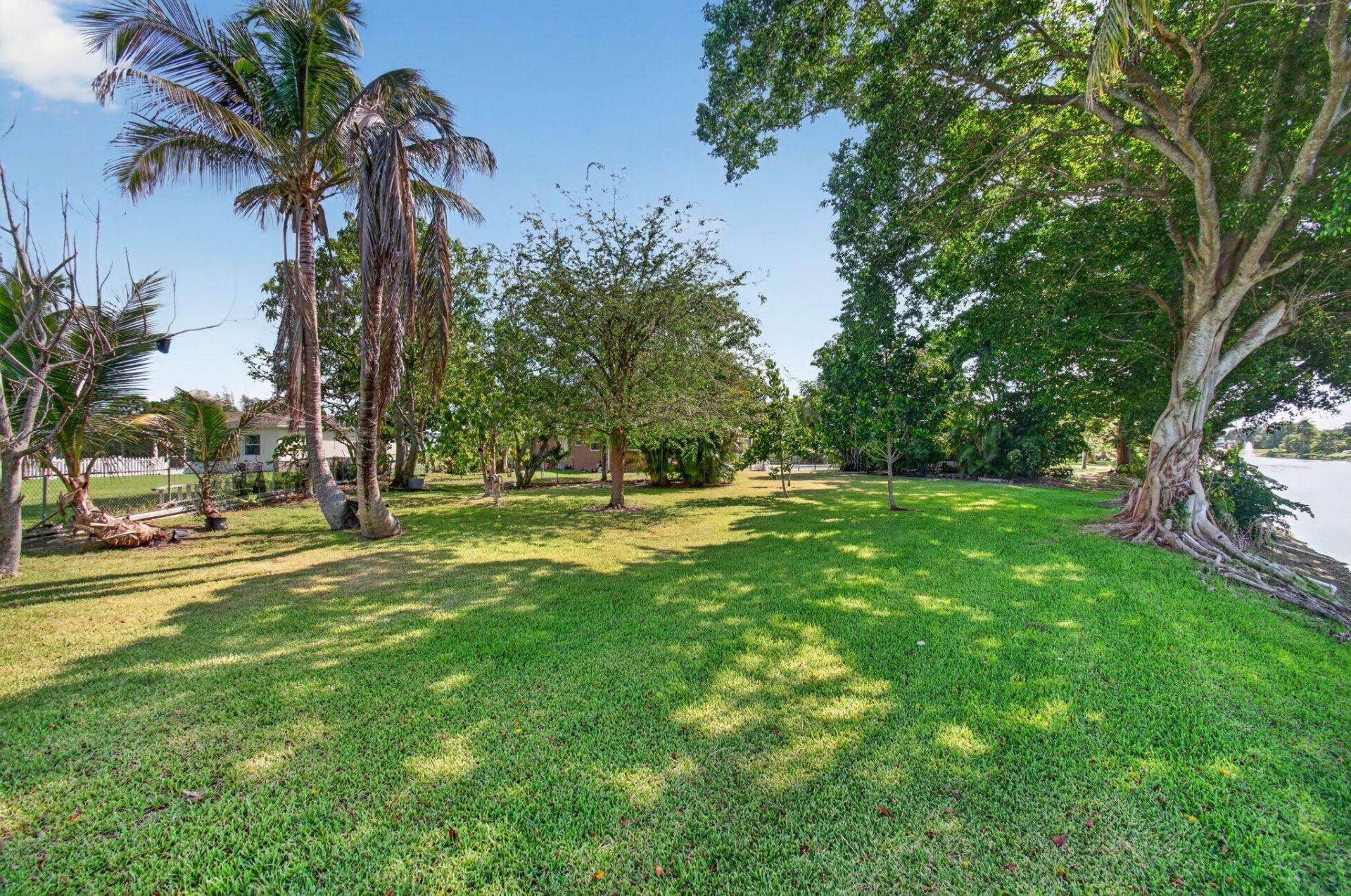 4760 Bison Street, Boca Raton, FL 33428 Photo