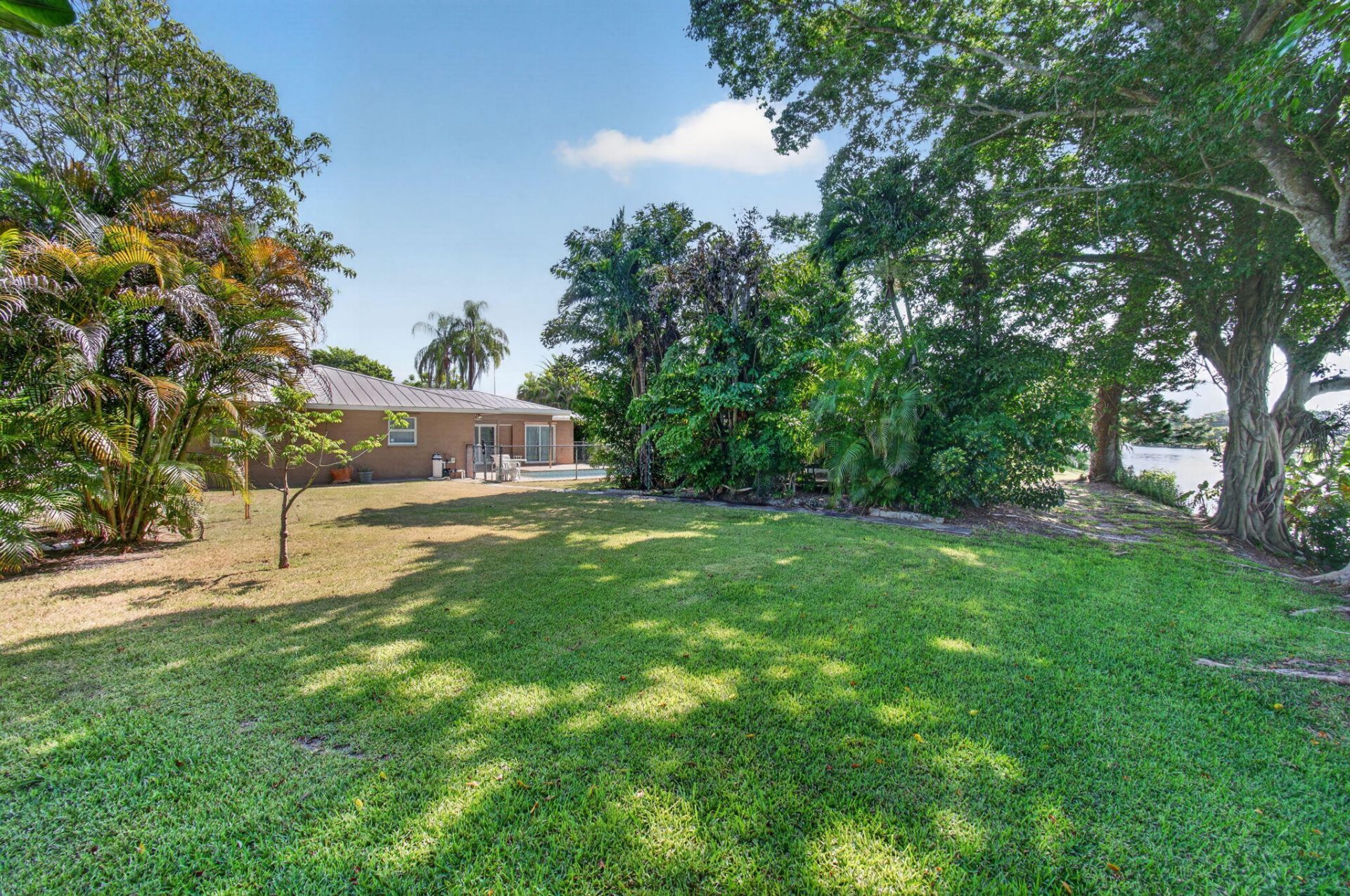 4760 Bison Street, Boca Raton, FL 33428 Photo