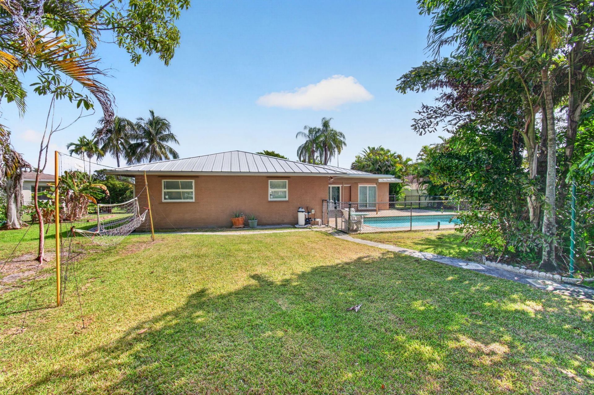 4760 Bison Street, Boca Raton, FL 33428 Photo