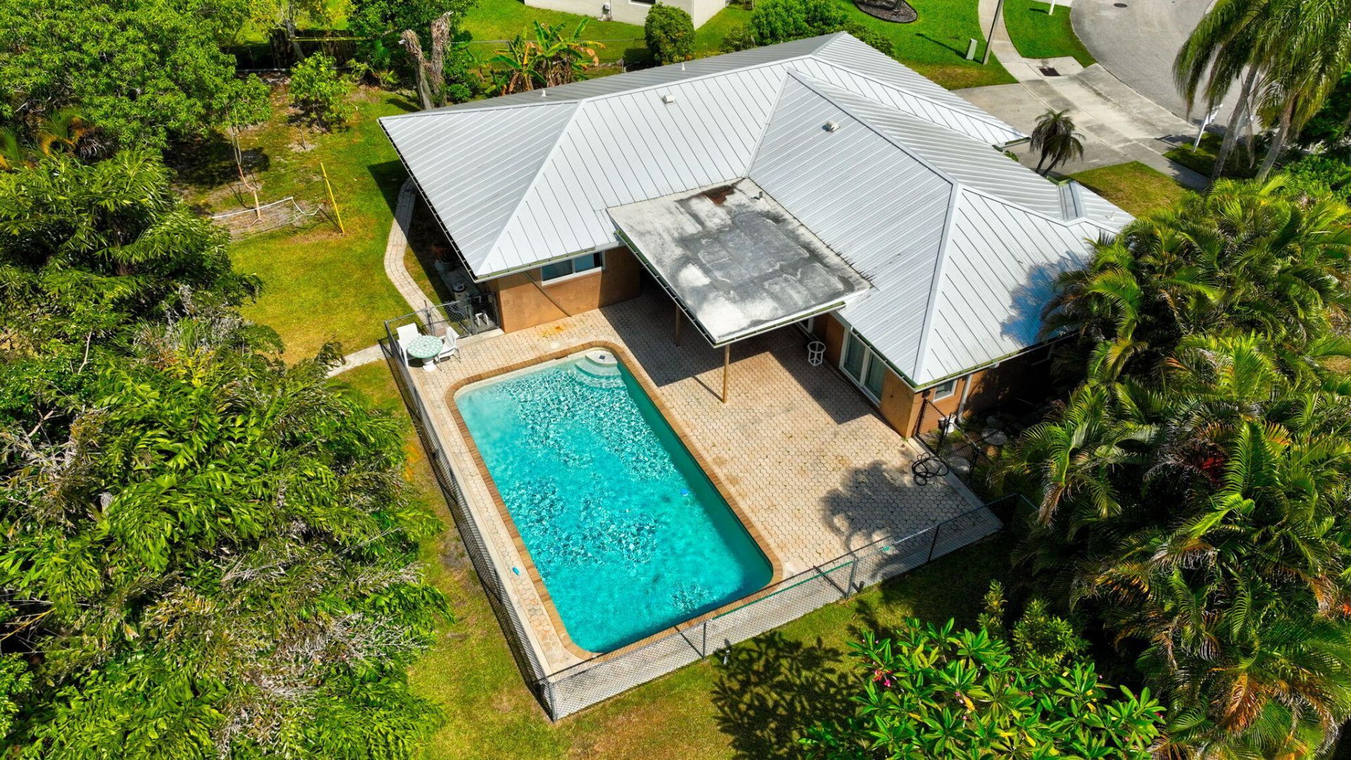 4760 Bison Street, Boca Raton, FL 33428 Photo