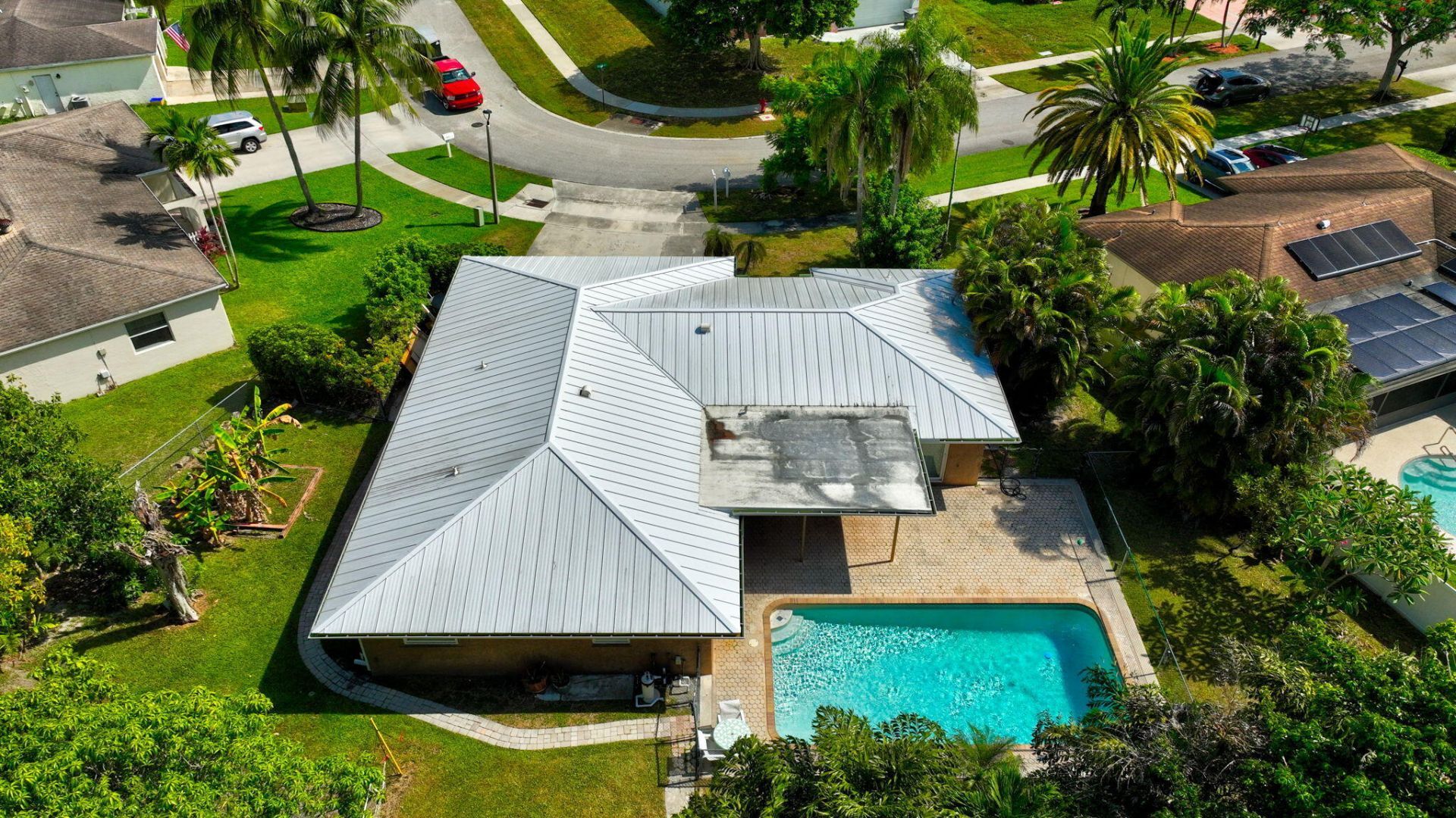 4760 Bison Street, Boca Raton, FL 33428 Photo