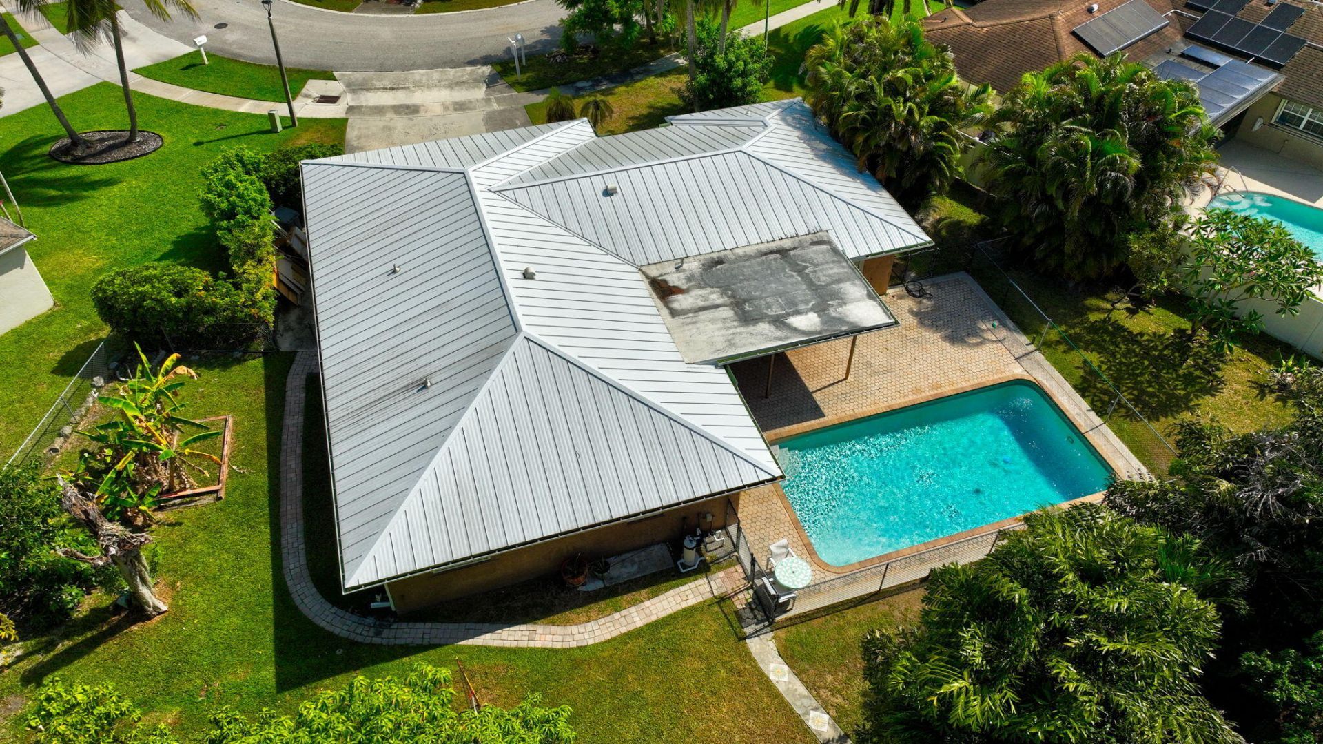 4760 Bison Street, Boca Raton, FL 33428 Photo