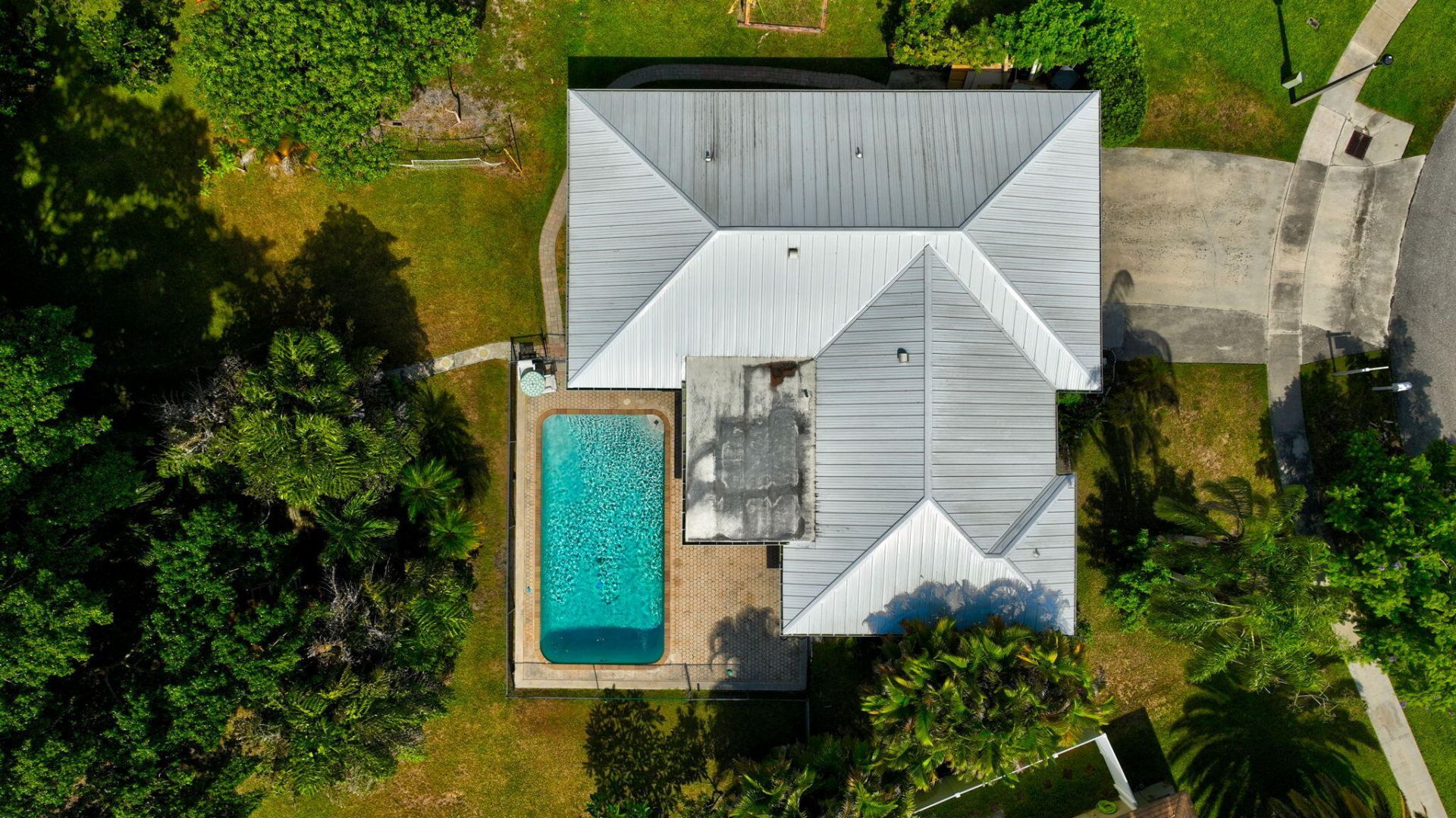 4760 Bison Street, Boca Raton, FL 33428 Photo