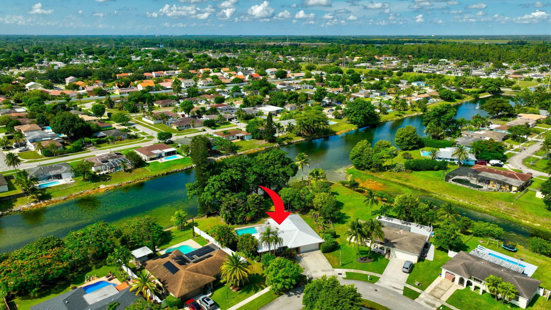 4760 Bison Street, Boca Raton, FL 33428 Photo