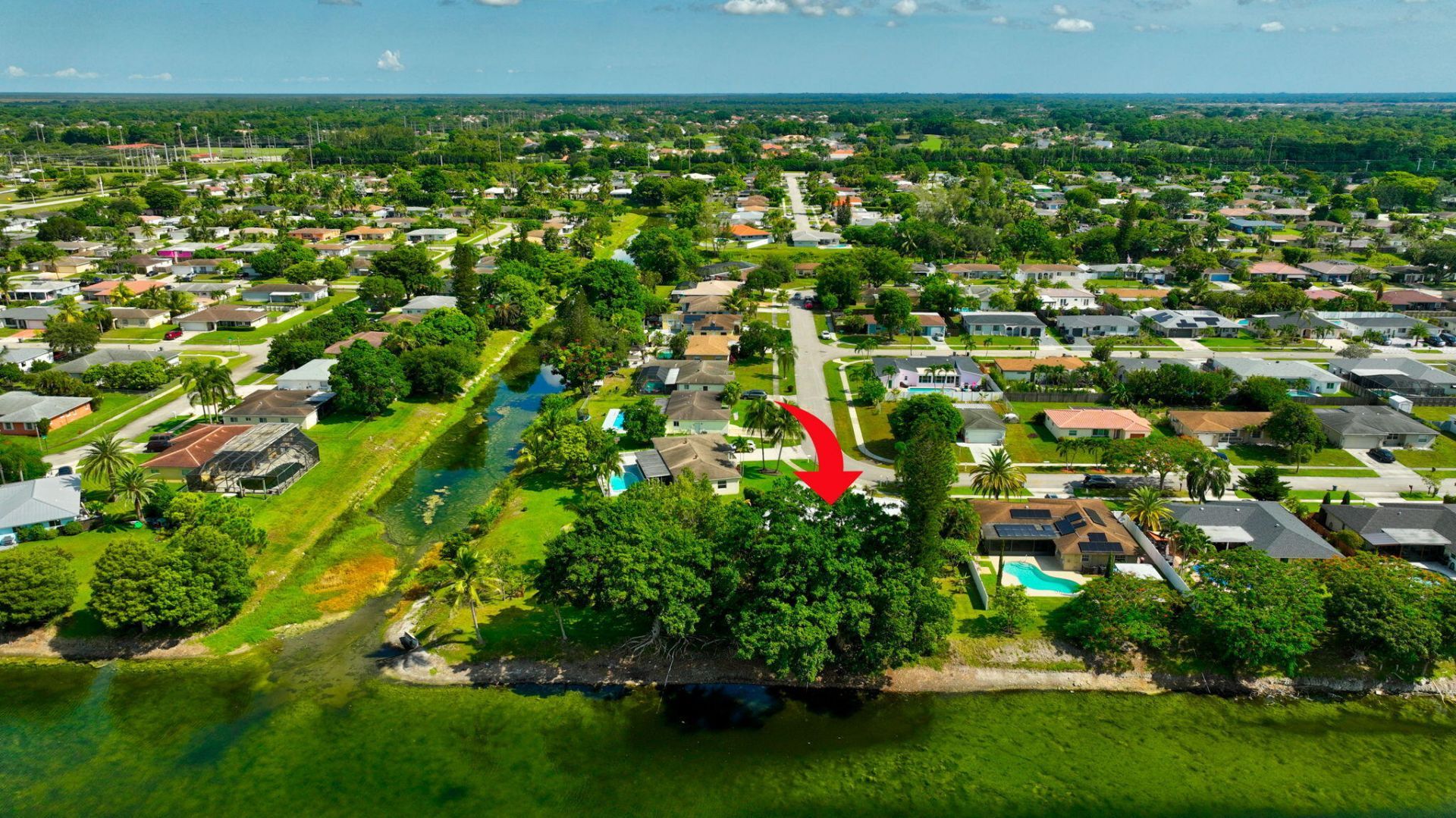 4760 Bison Street, Boca Raton, FL 33428 Photo