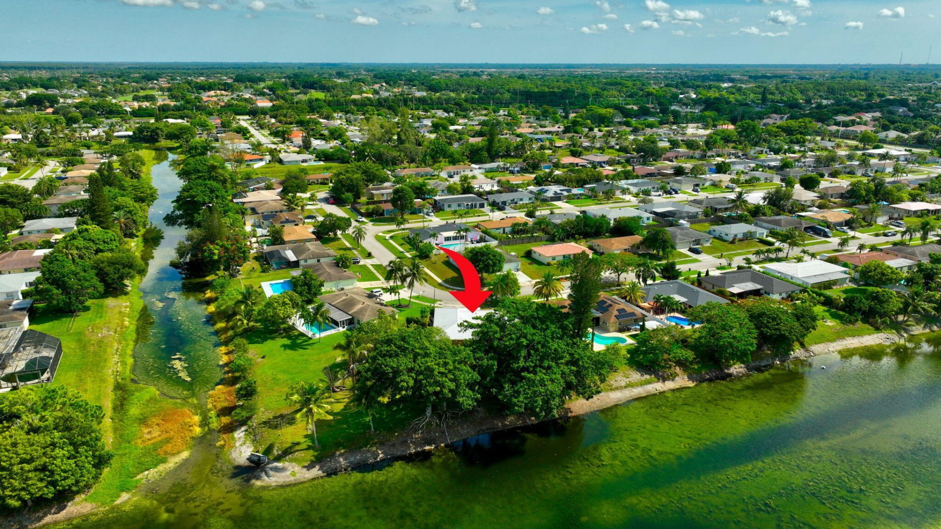 4760 Bison Street, Boca Raton, FL 33428 Photo