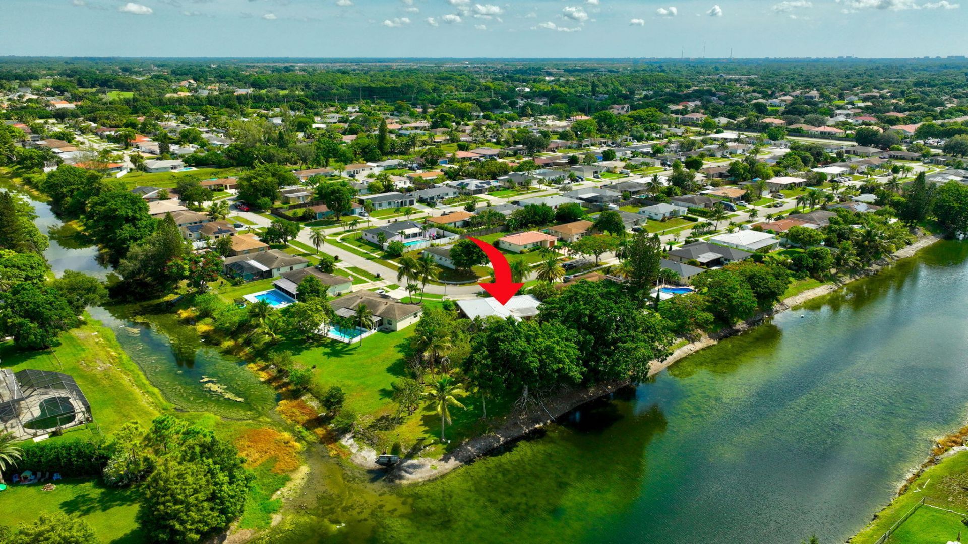 4760 Bison Street, Boca Raton, FL 33428 Photo