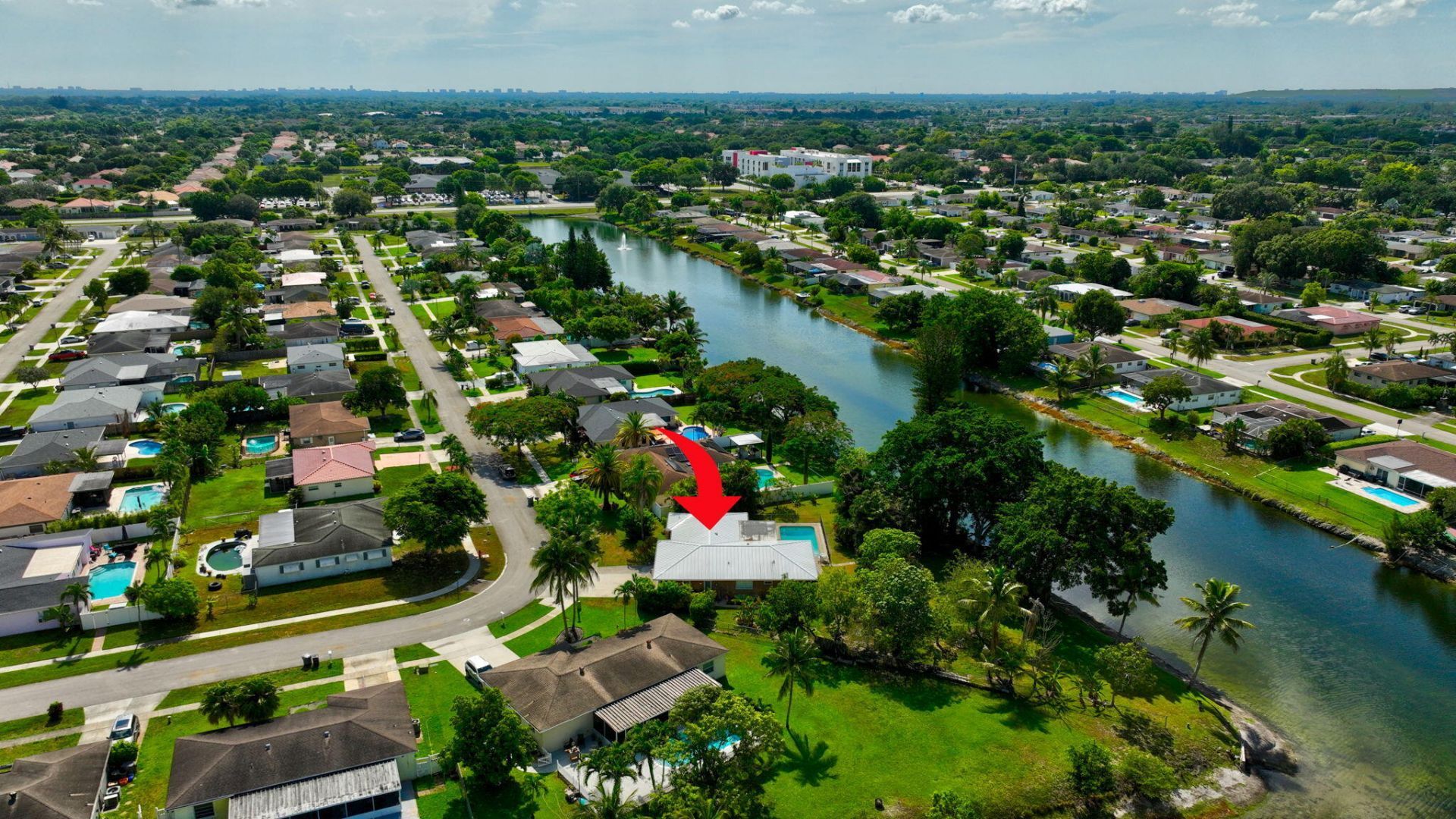 4760 Bison Street, Boca Raton, FL 33428 Photo