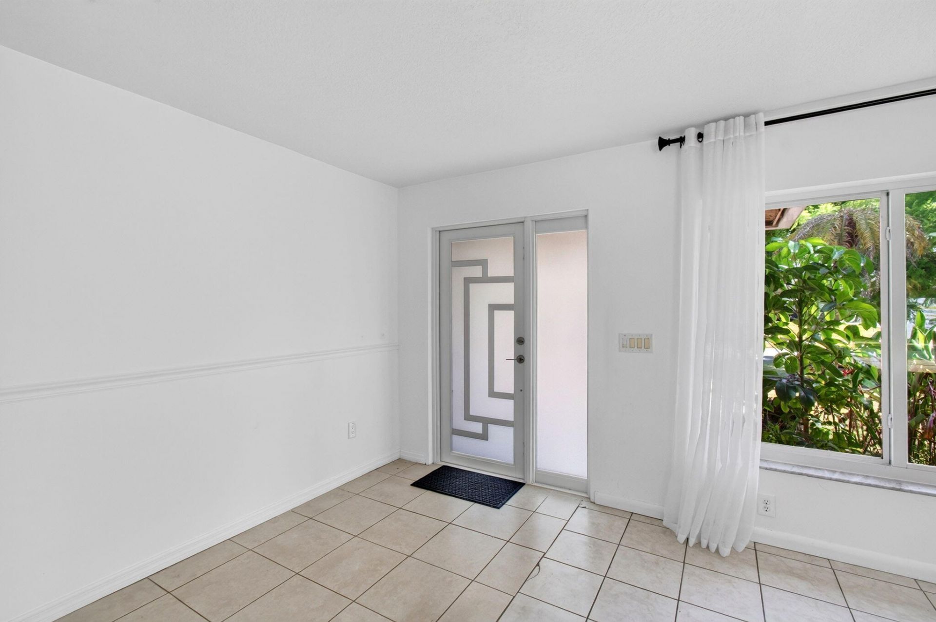 4760 Bison Street, Boca Raton, FL 33428 Photo