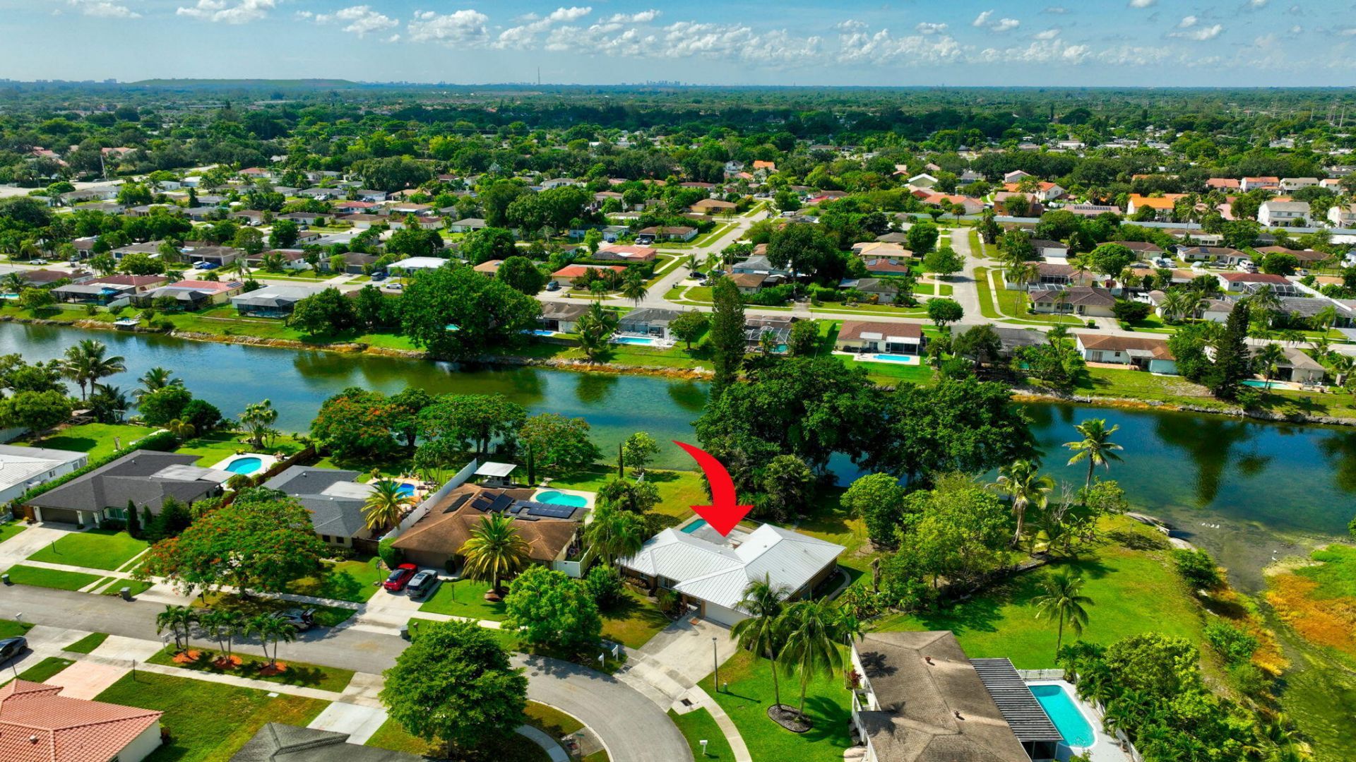 4760 Bison Street, Boca Raton, FL 33428 Photo