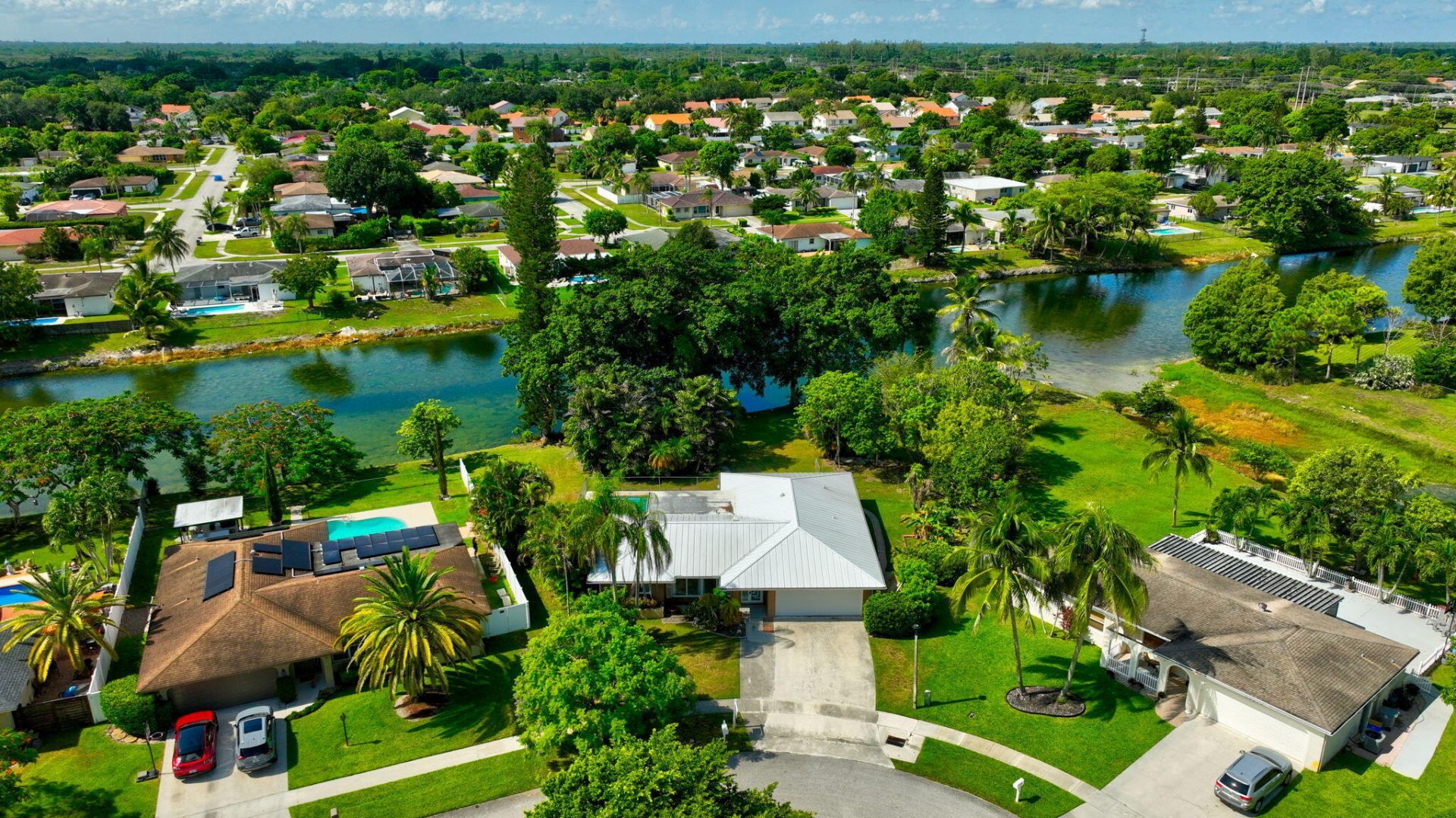4760 Bison Street, Boca Raton, FL 33428 Photo