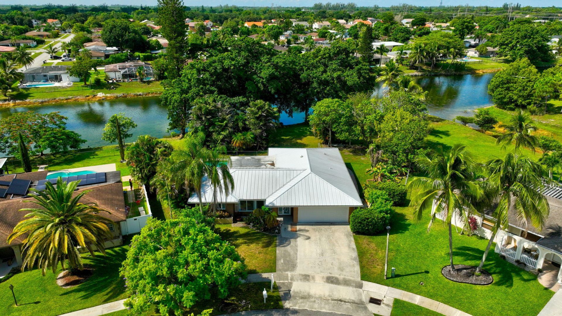 4760 Bison Street, Boca Raton, FL 33428 Photo