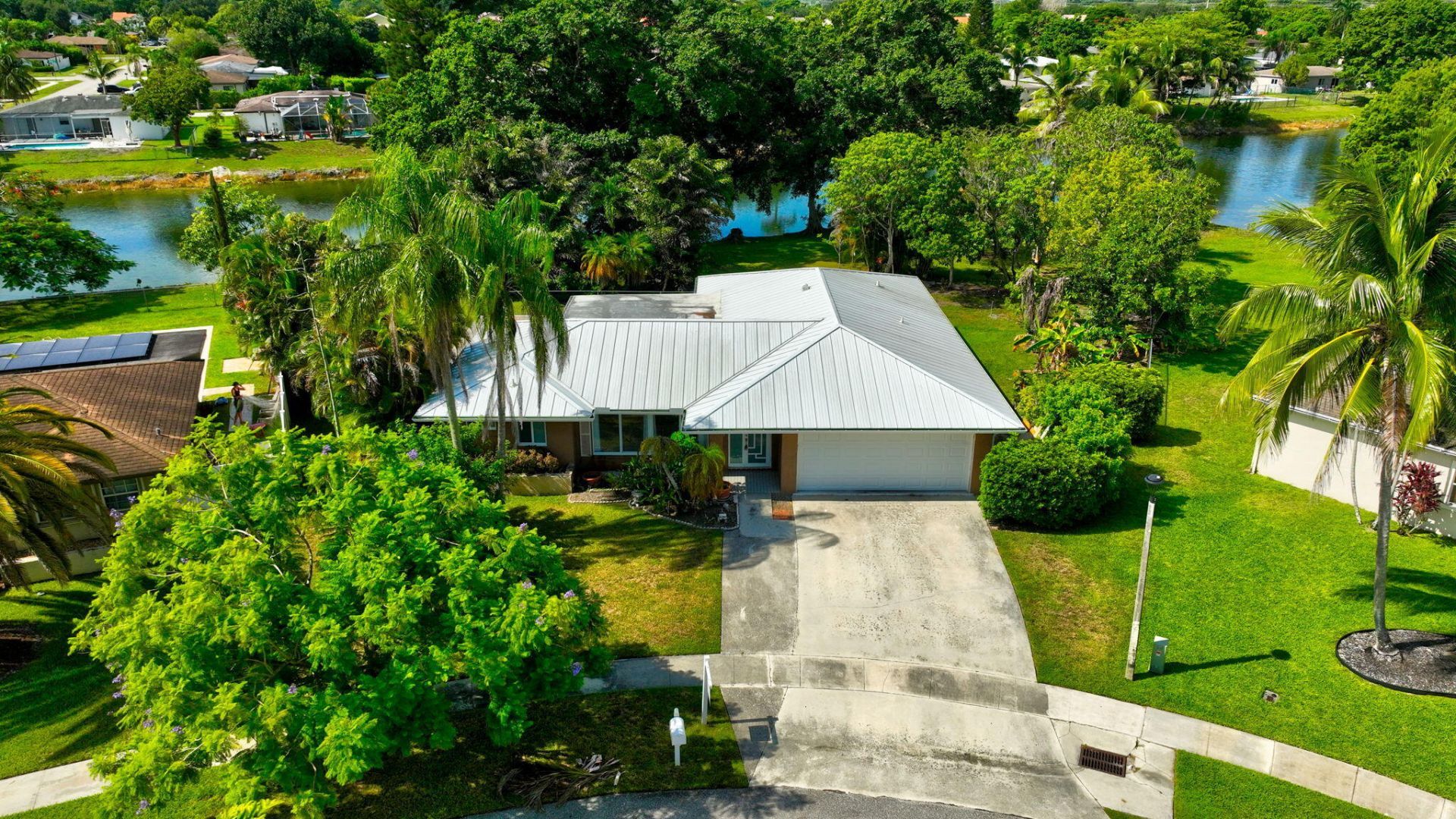 4760 Bison Street, Boca Raton, FL 33428 Photo