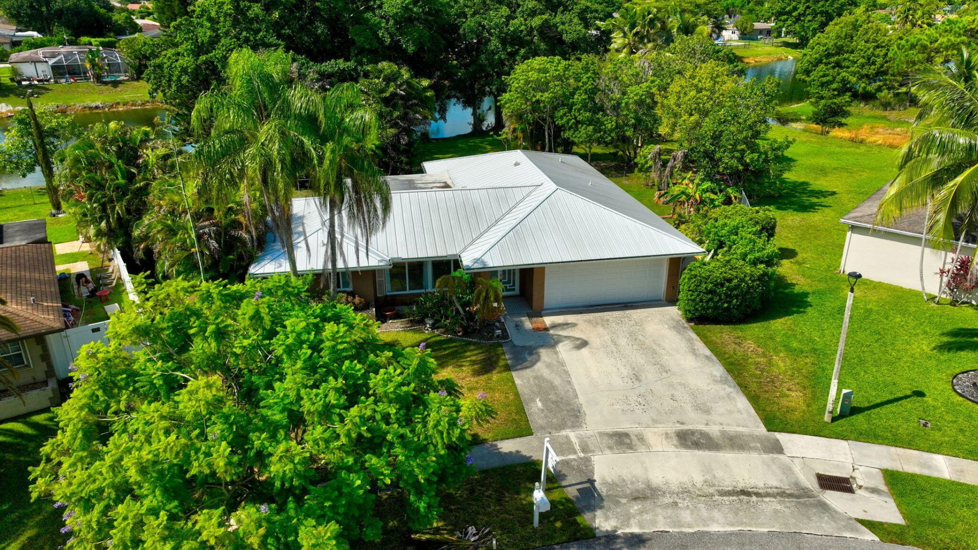 4760 Bison Street, Boca Raton, FL 33428 Photo