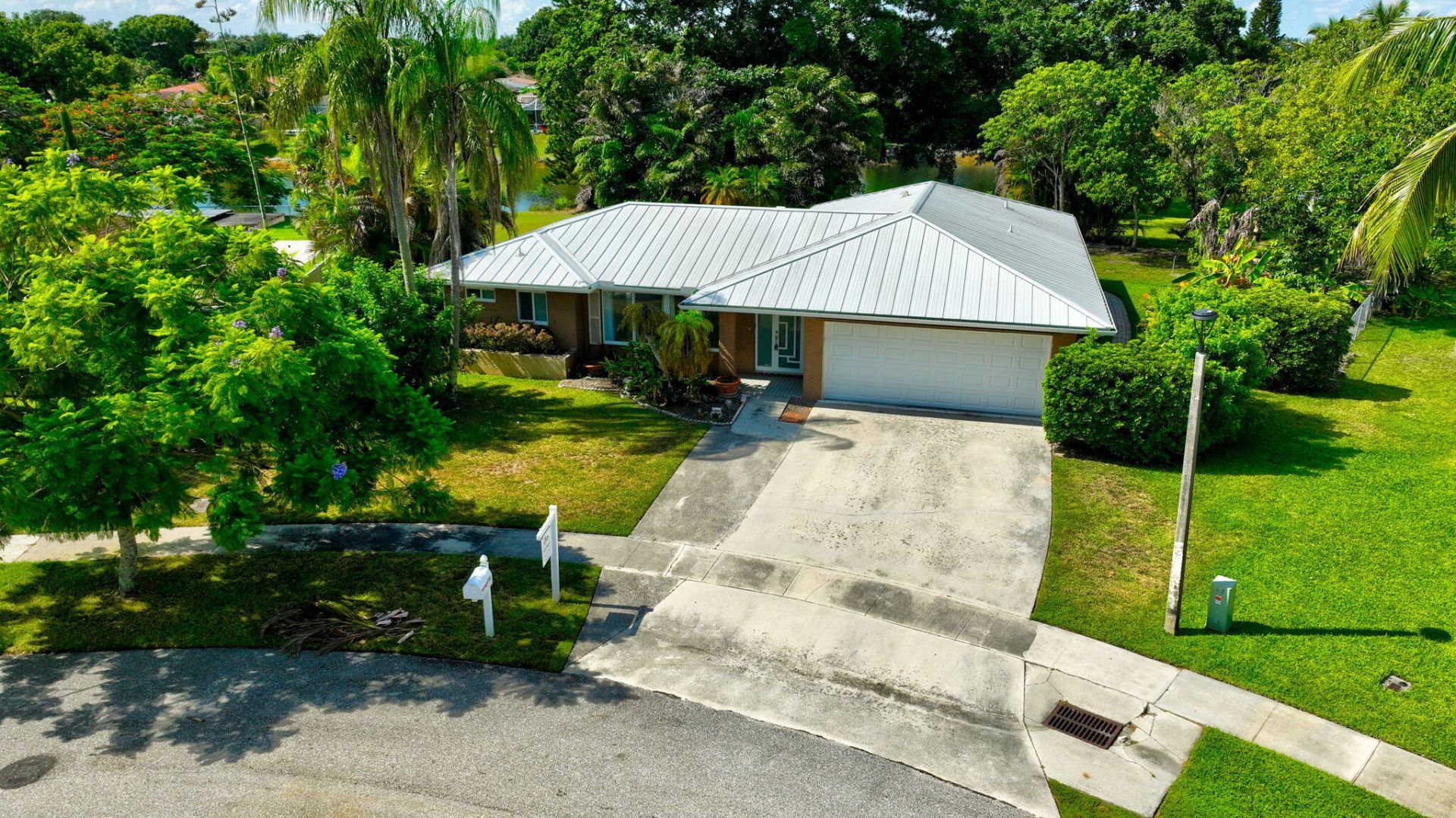 4760 Bison Street, Boca Raton, FL 33428 Photo