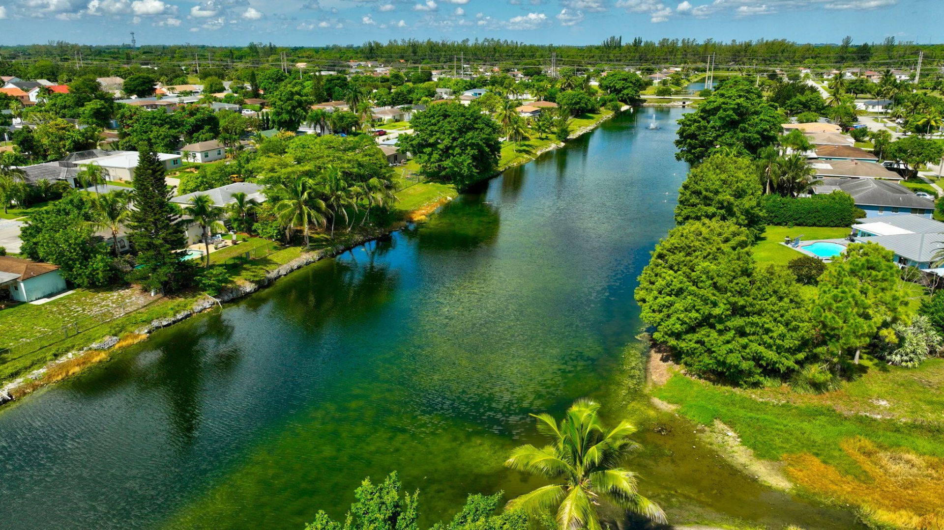 4760 Bison Street, Boca Raton, FL 33428 Photo