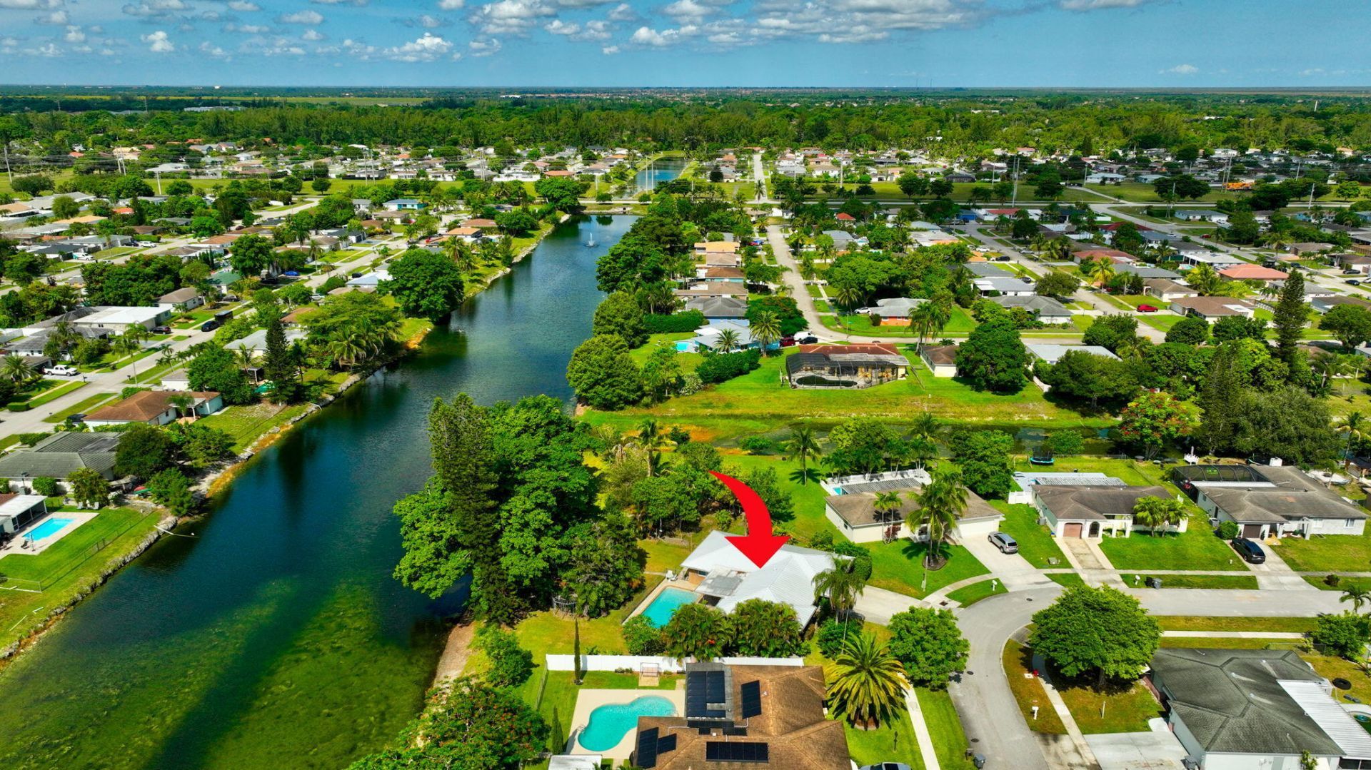 4760 Bison Street, Boca Raton, FL 33428 Photo