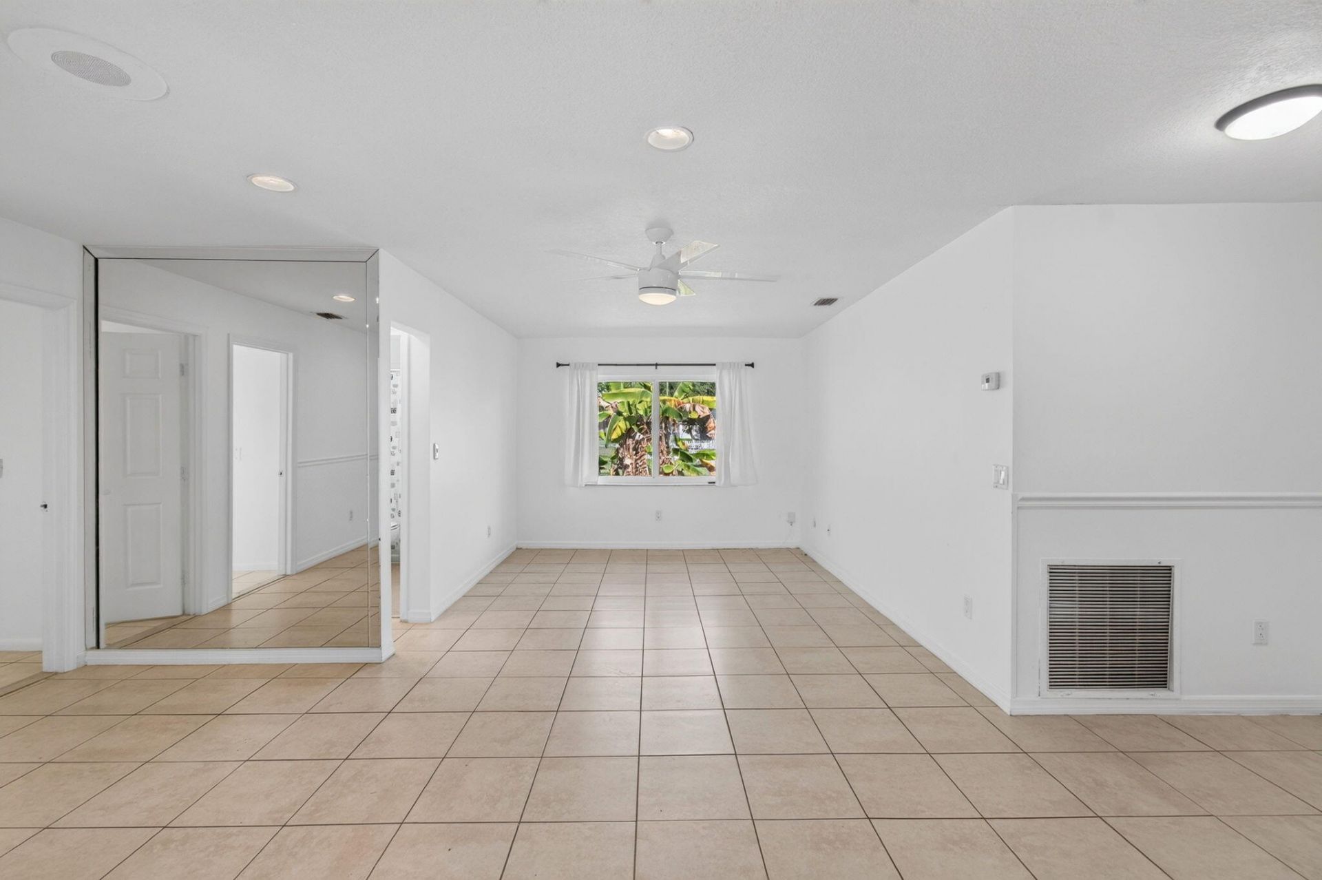 4760 Bison Street, Boca Raton, FL 33428 Photo