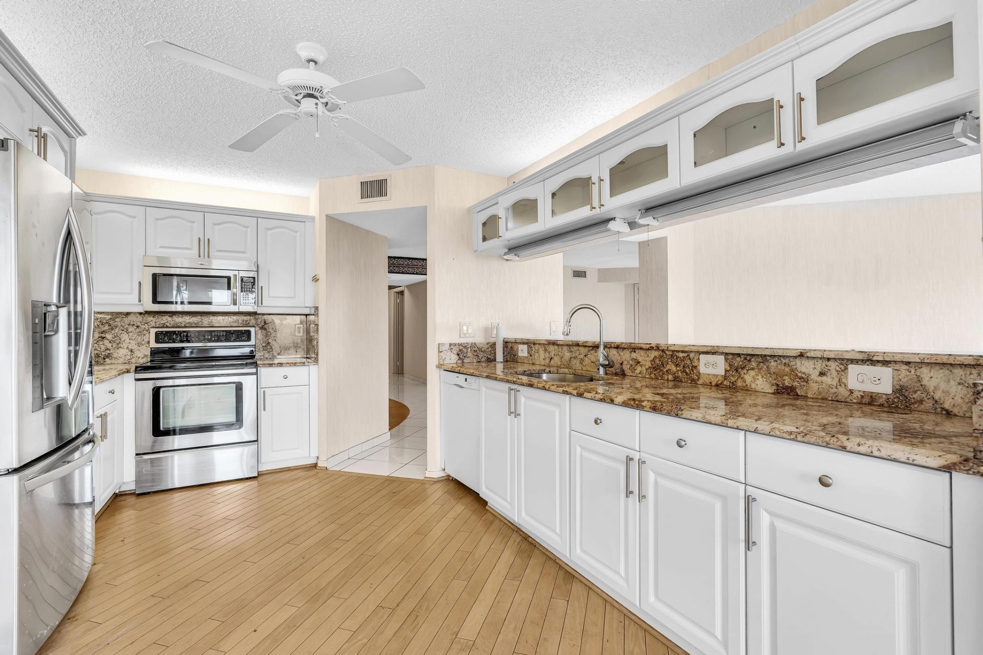 7557 Granville Drive, Unit 305, Tamarac, FL 33321 Photo