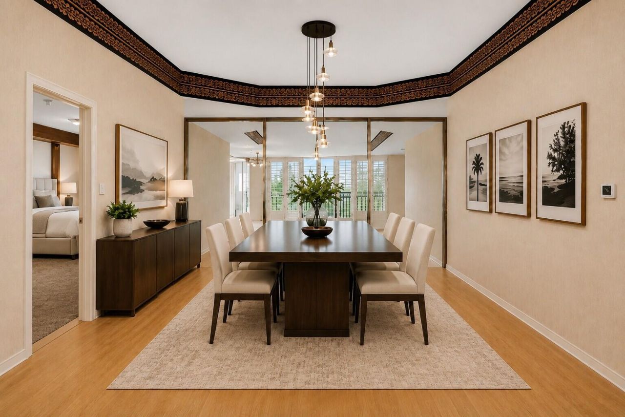 7557 Granville Drive, Unit 305, Tamarac, FL 33321 Photo