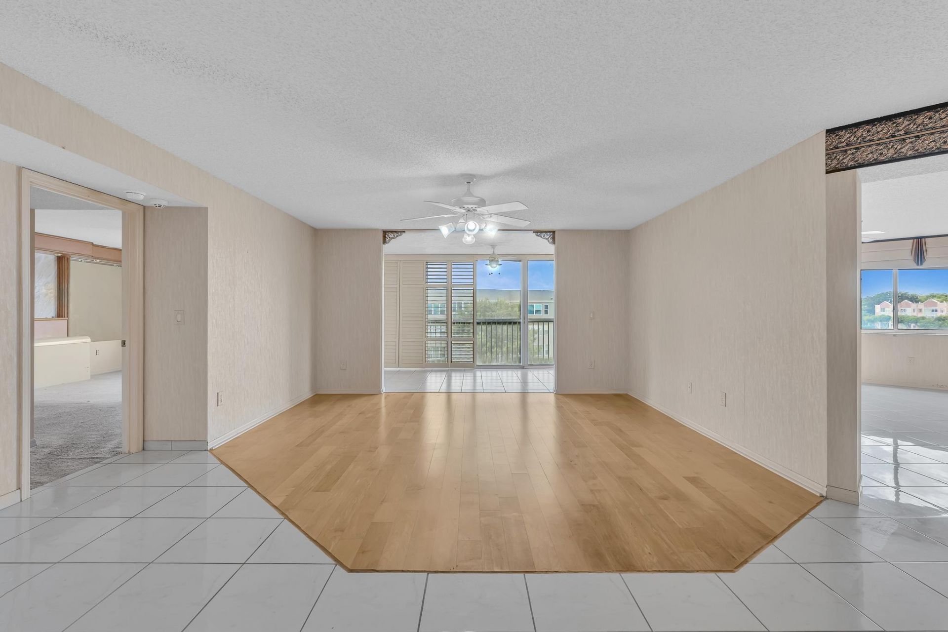 7557 Granville Drive, Unit 305, Tamarac, FL 33321 Photo