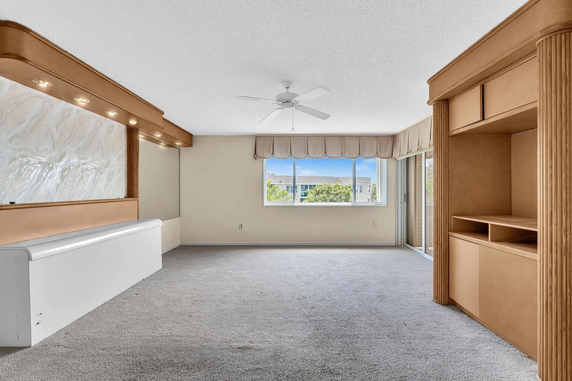 7557 Granville Drive, Unit 305, Tamarac, FL 33321 Photo