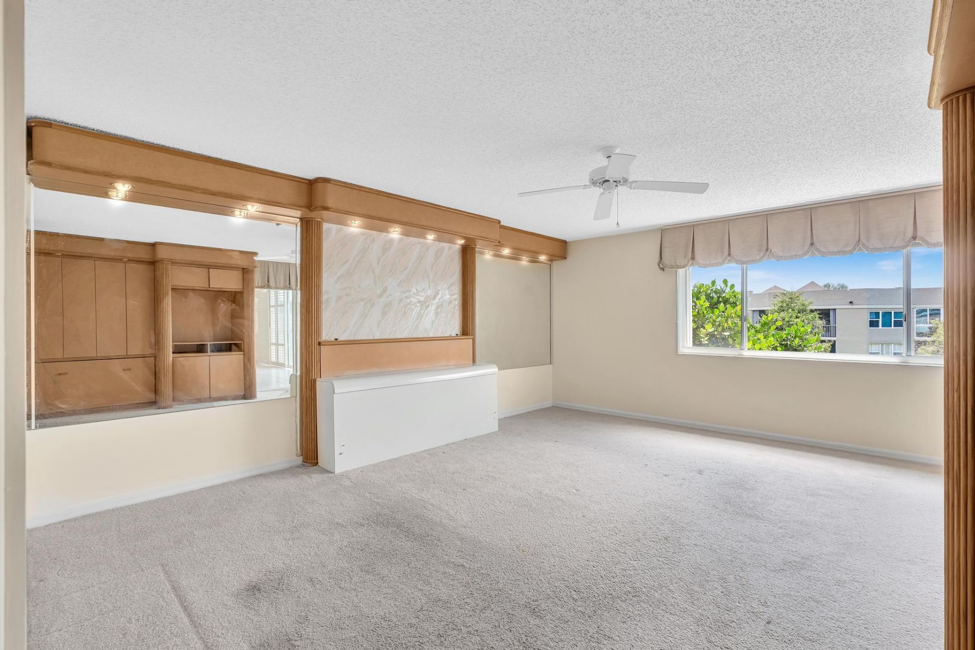 7557 Granville Drive, Unit 305, Tamarac, FL 33321 Photo