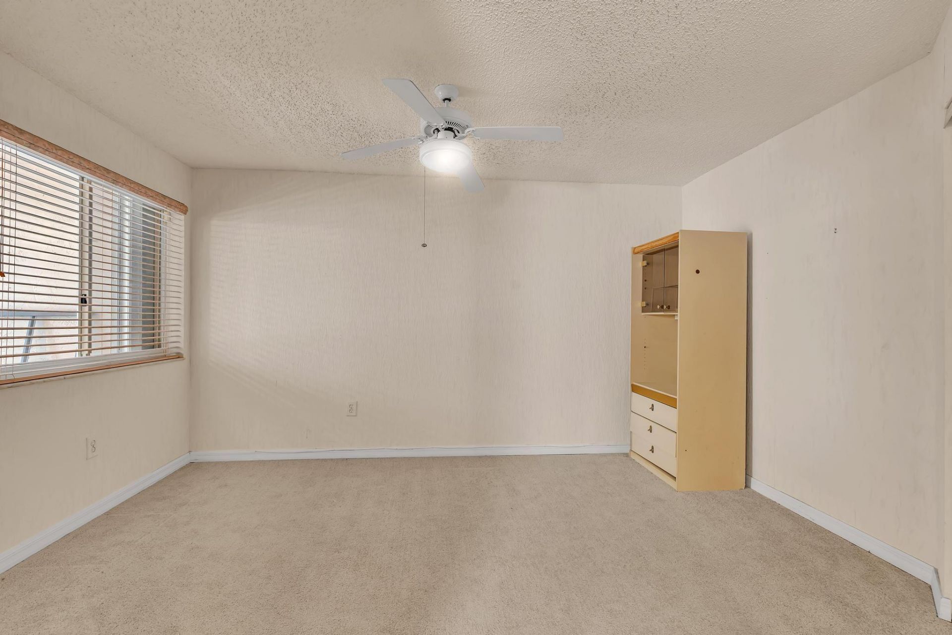 7557 Granville Drive, Unit 305, Tamarac, FL 33321 Photo