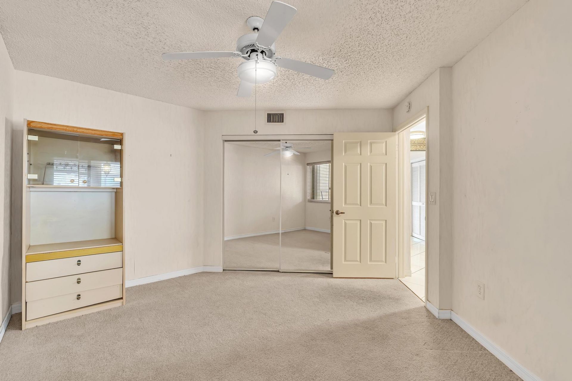 7557 Granville Drive, Unit 305, Tamarac, FL 33321 Photo