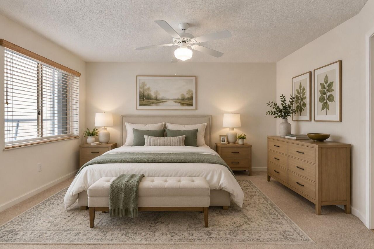 7557 Granville Drive, Unit 305, Tamarac, FL 33321 Photo