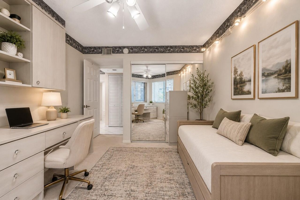 7557 Granville Drive, Unit 305, Tamarac, FL 33321 Photo