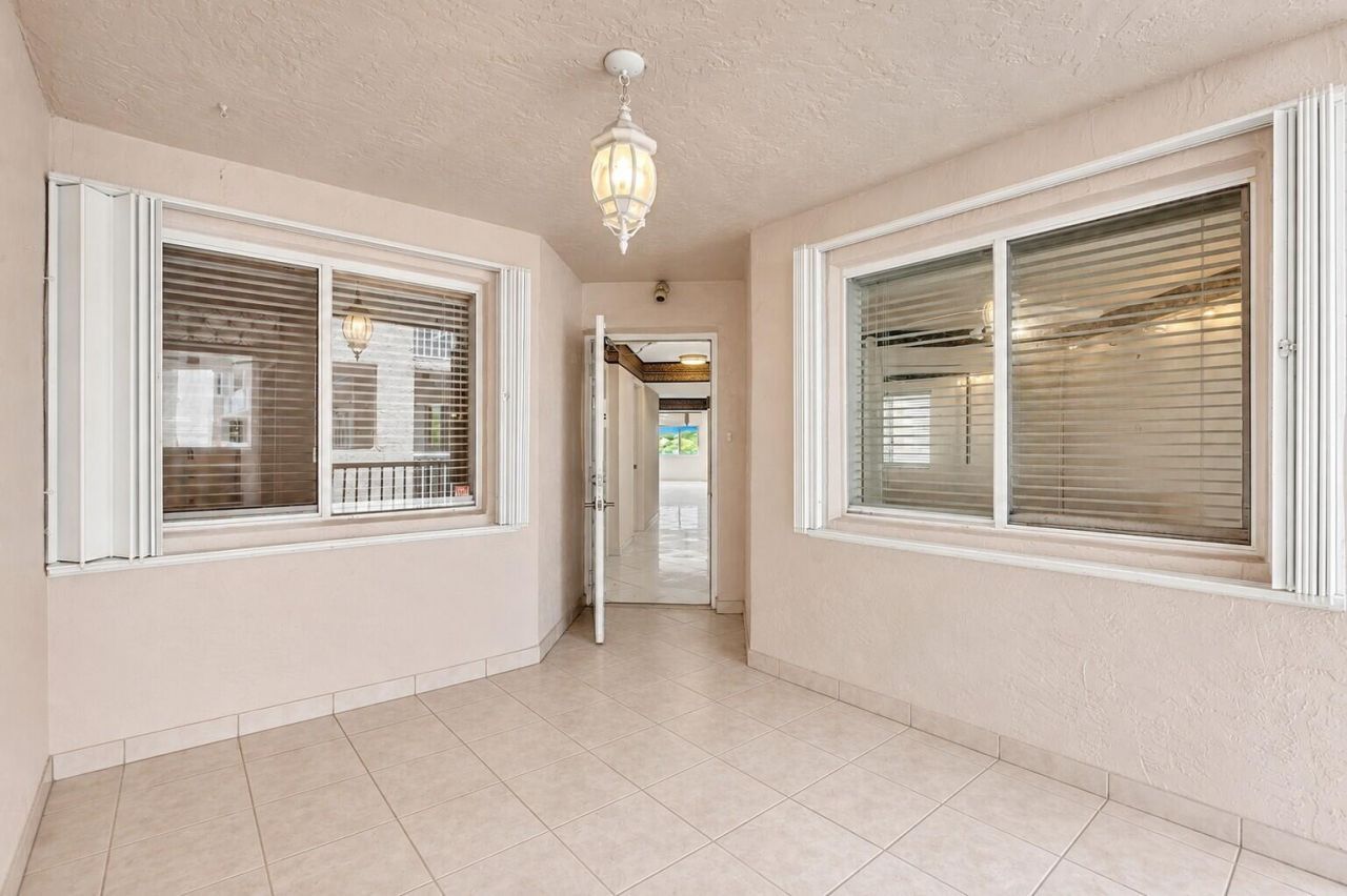 7557 Granville Drive, Unit 305, Tamarac, FL 33321 Photo