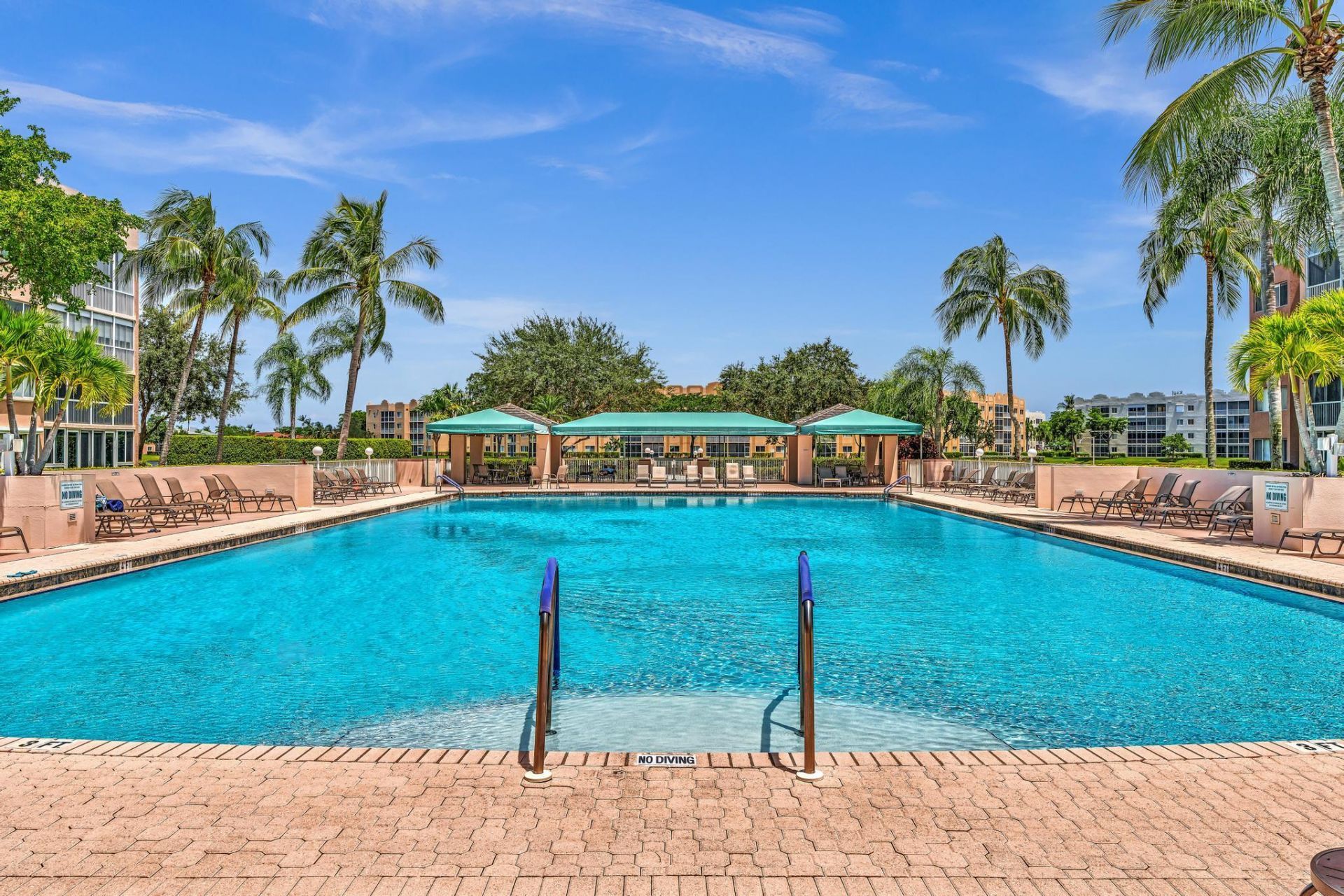 7557 Granville Drive, Unit 305, Tamarac, FL 33321 Photo