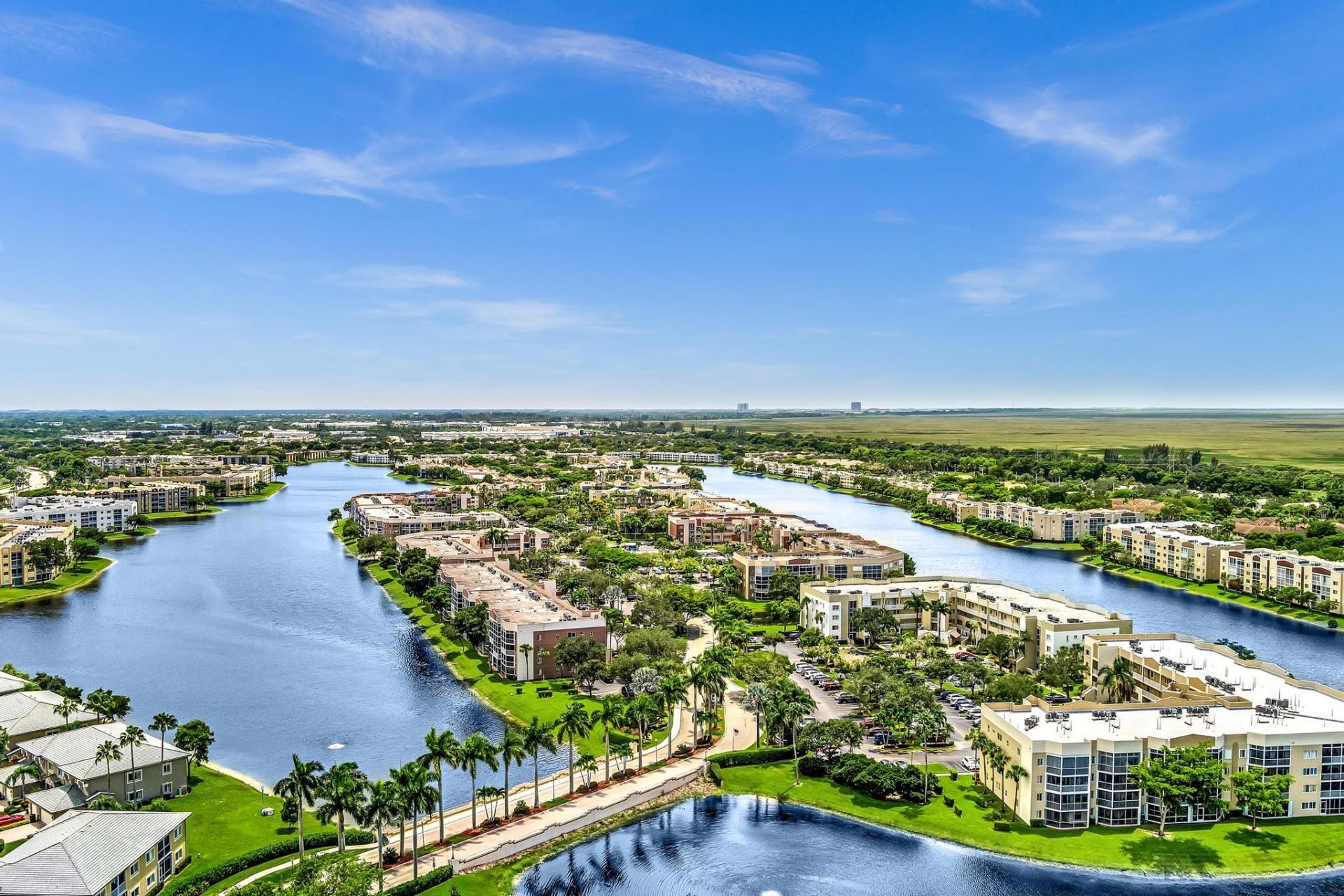 7557 Granville Drive, Unit 305, Tamarac, FL 33321 Photo
