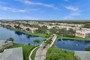 7557 Granville Drive, Unit 305, Tamarac, FL 33321 Photo