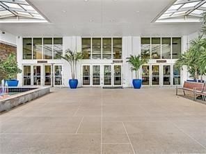 7557 Granville Drive, Unit 305, Tamarac, FL 33321 Photo