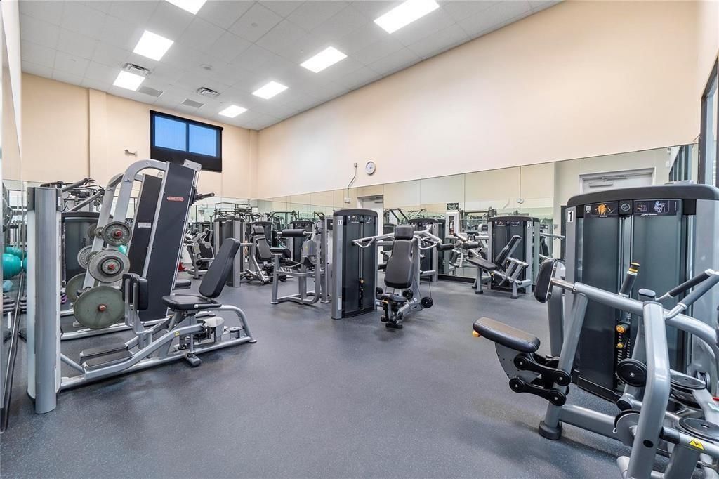 7557 Granville Drive, Unit 305, Tamarac, FL 33321 Photo