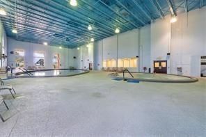 7557 Granville Drive, Unit 305, Tamarac, FL 33321 Photo