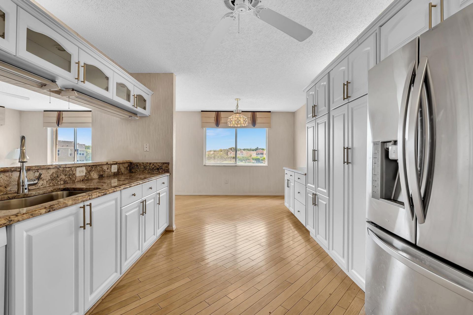 7557 Granville Drive, Unit 305, Tamarac, FL 33321 Photo