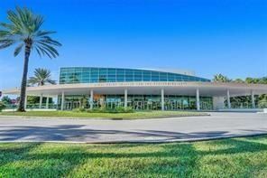 7557 Granville Drive, Unit 305, Tamarac, FL 33321 Photo